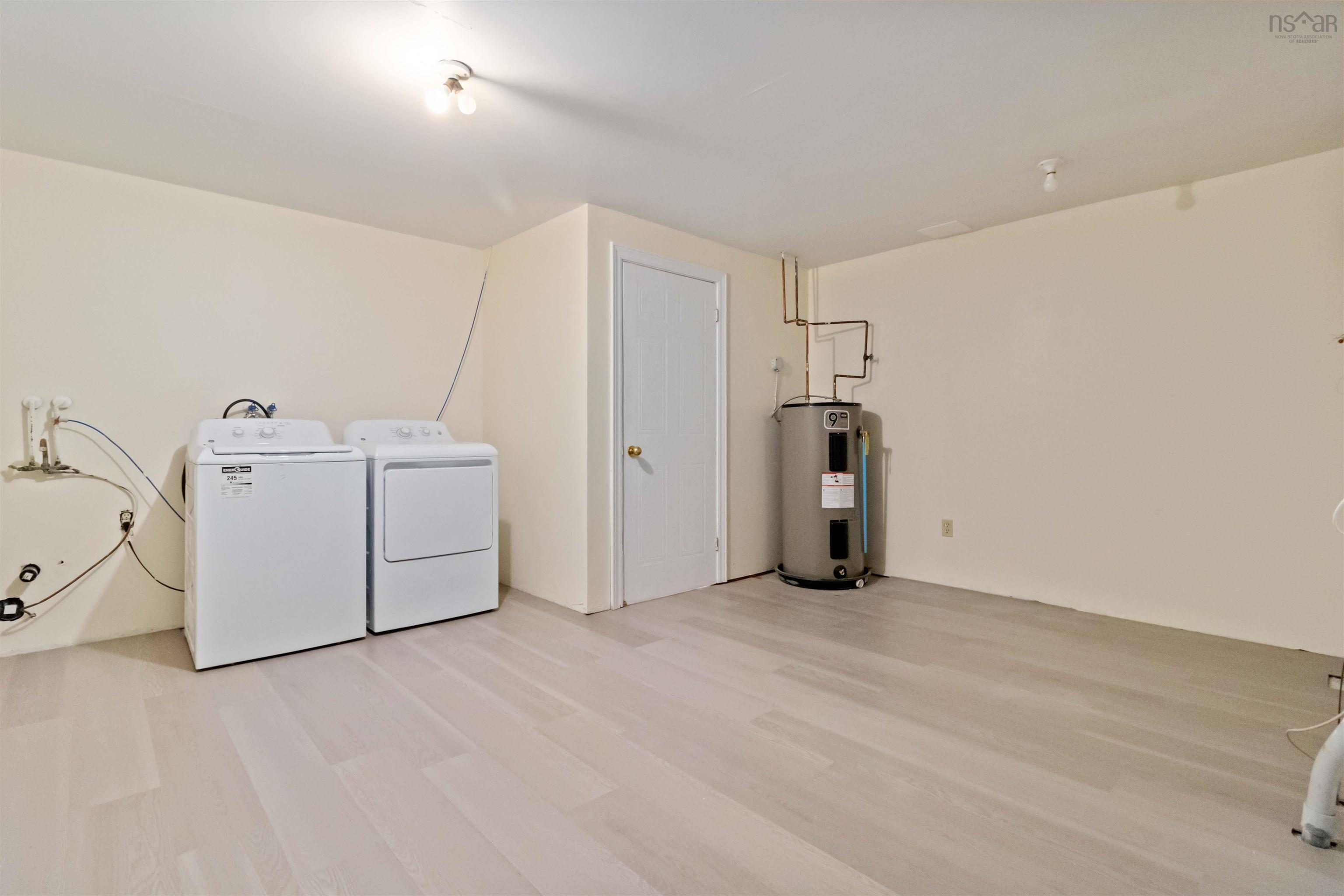 9 Collins Grove Ridge, Dartmouth, NS (MLS 202527765)