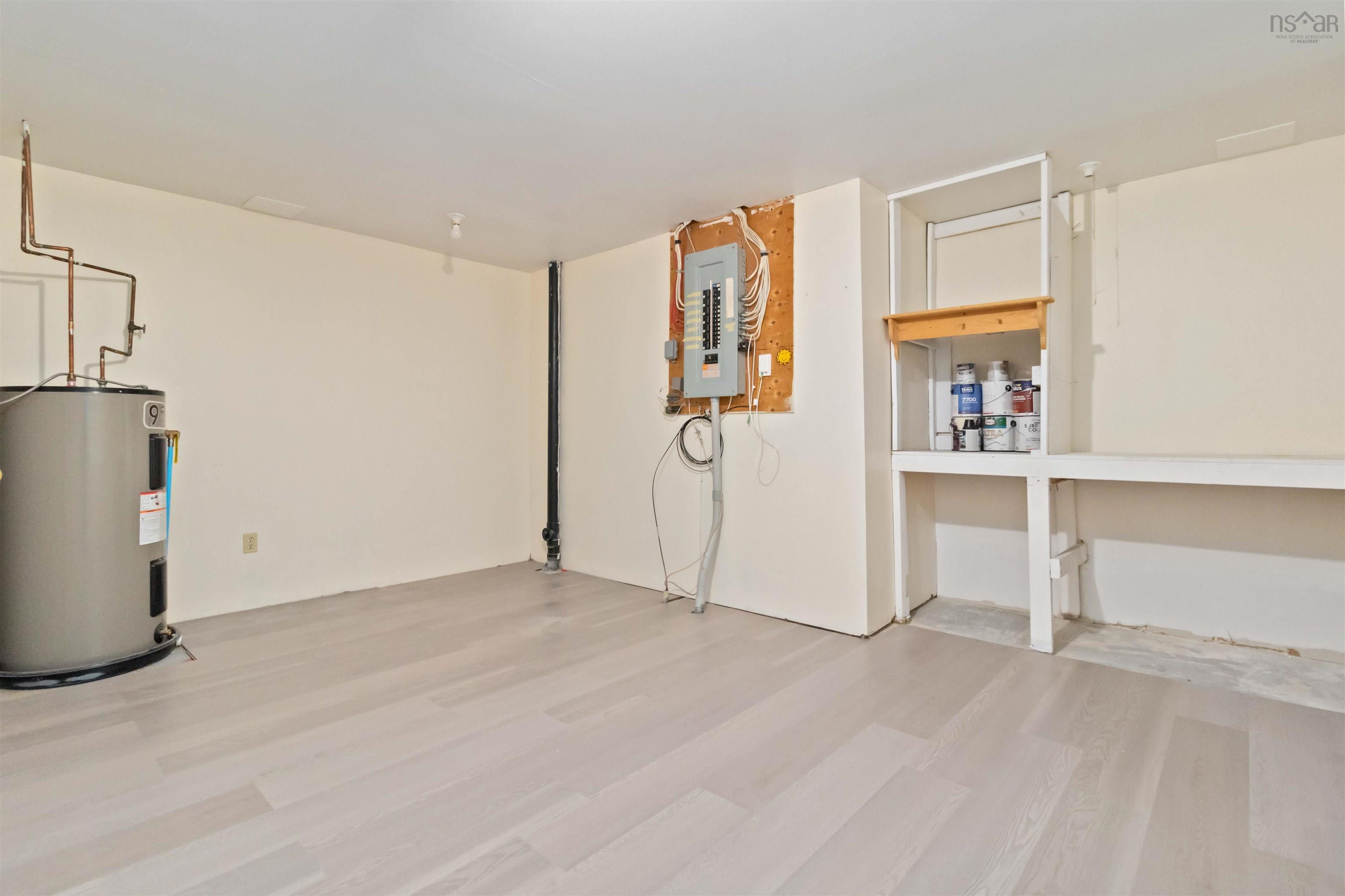 9 Collins Grove Ridge, Dartmouth, NS (MLS 202527765)