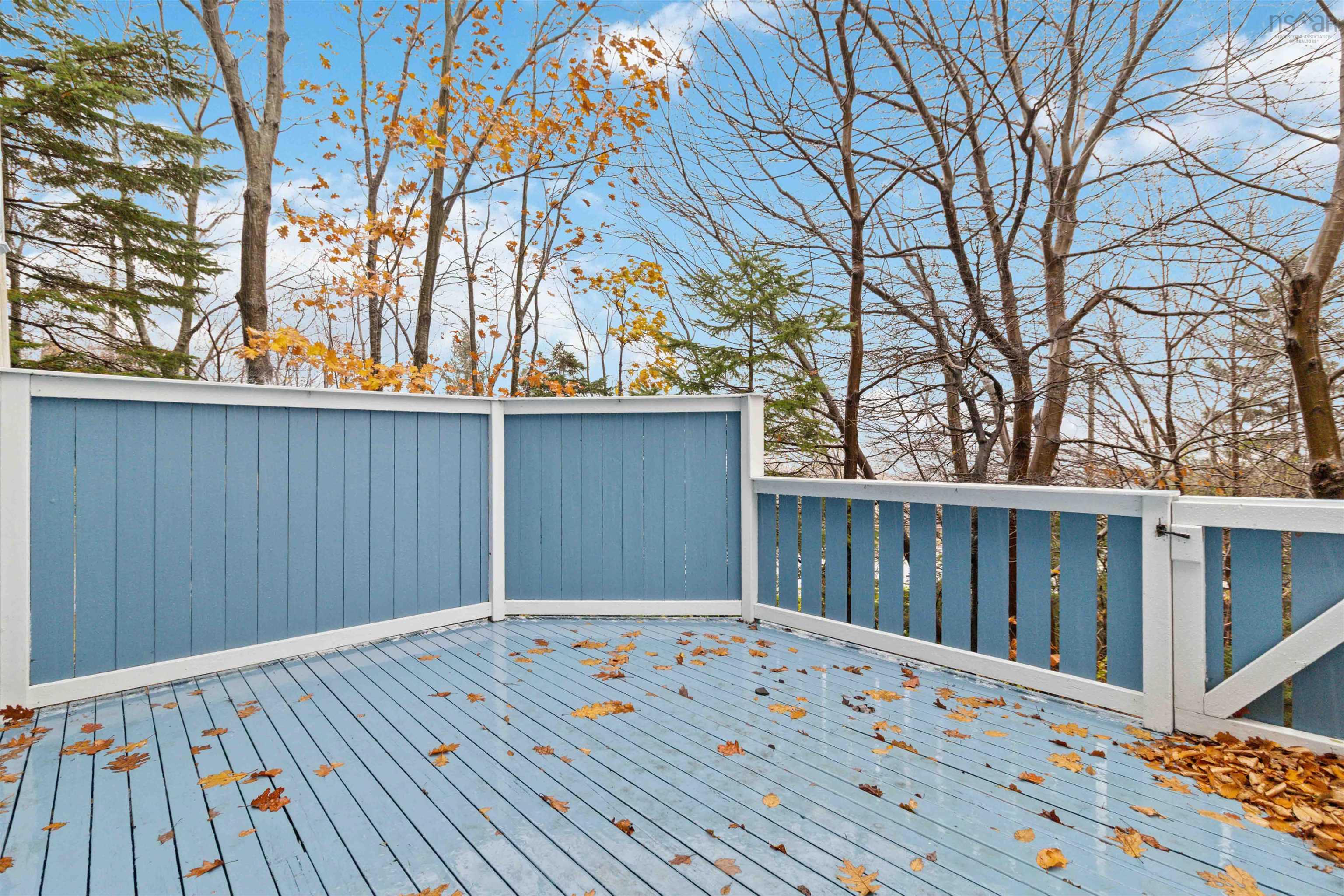 9 Collins Grove Ridge, Dartmouth, NS (MLS 202527765)