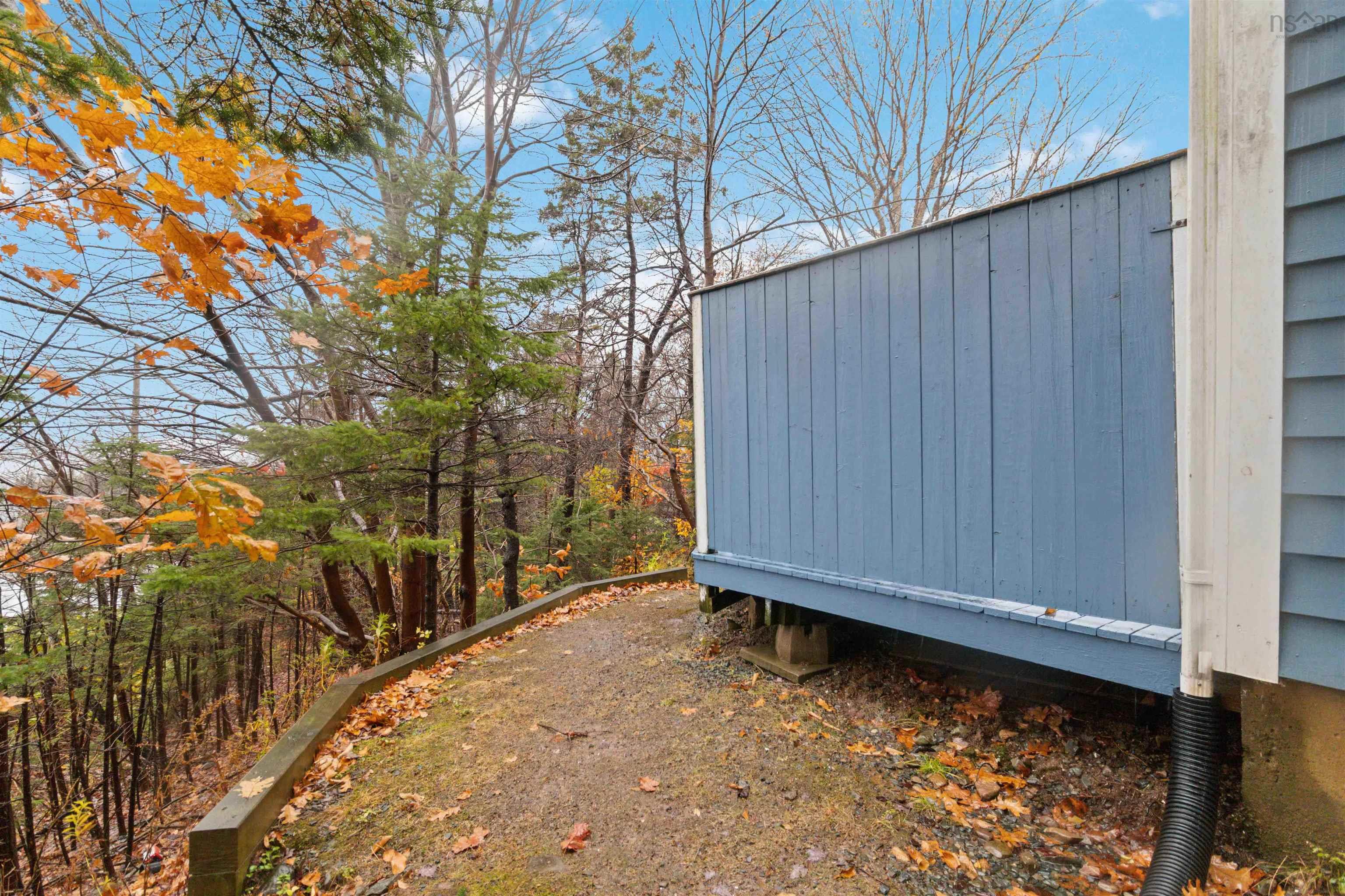 9 Collins Grove Ridge, Dartmouth, NS (MLS 202527765)