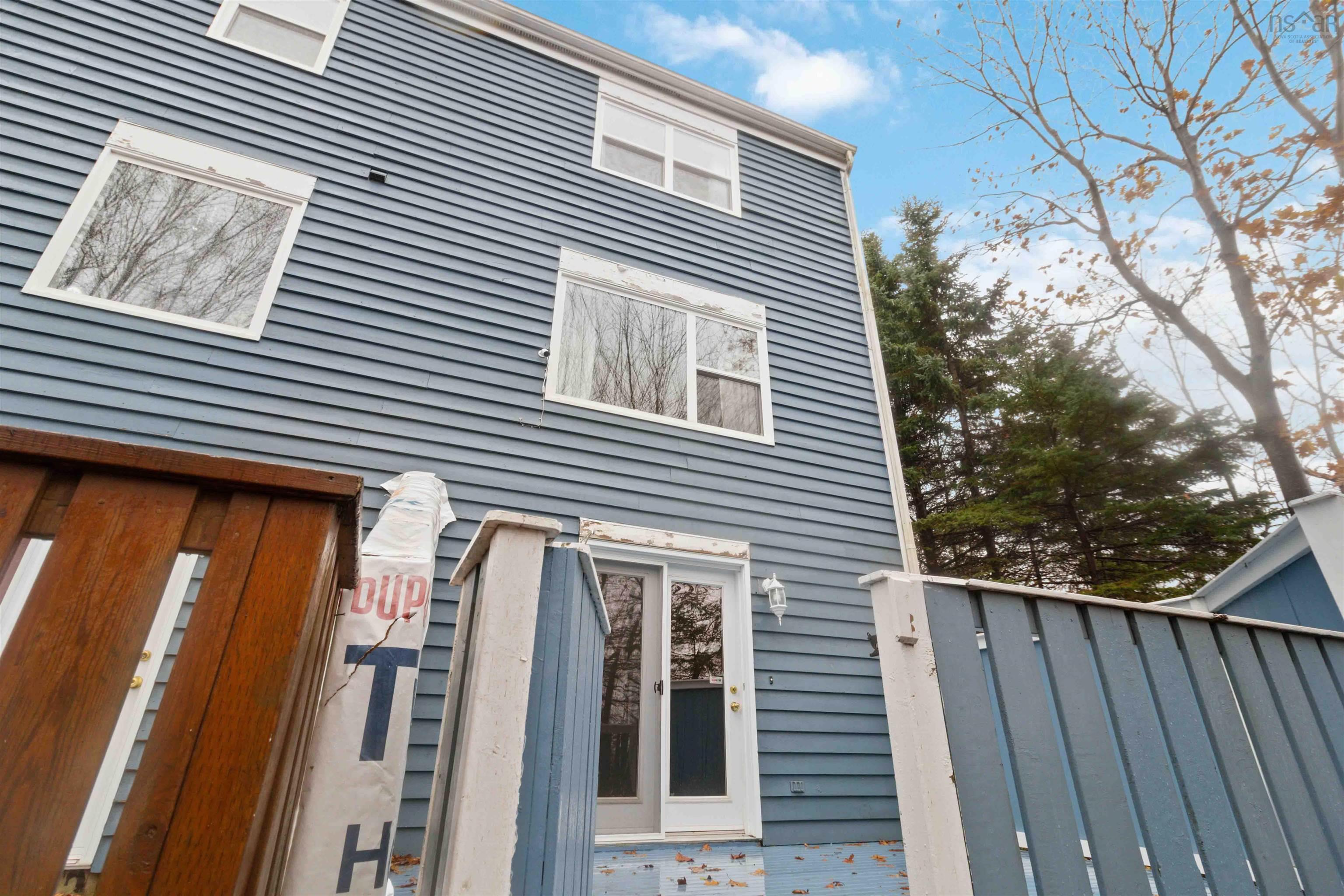 9 Collins Grove Ridge, Dartmouth, NS (MLS 202527765)