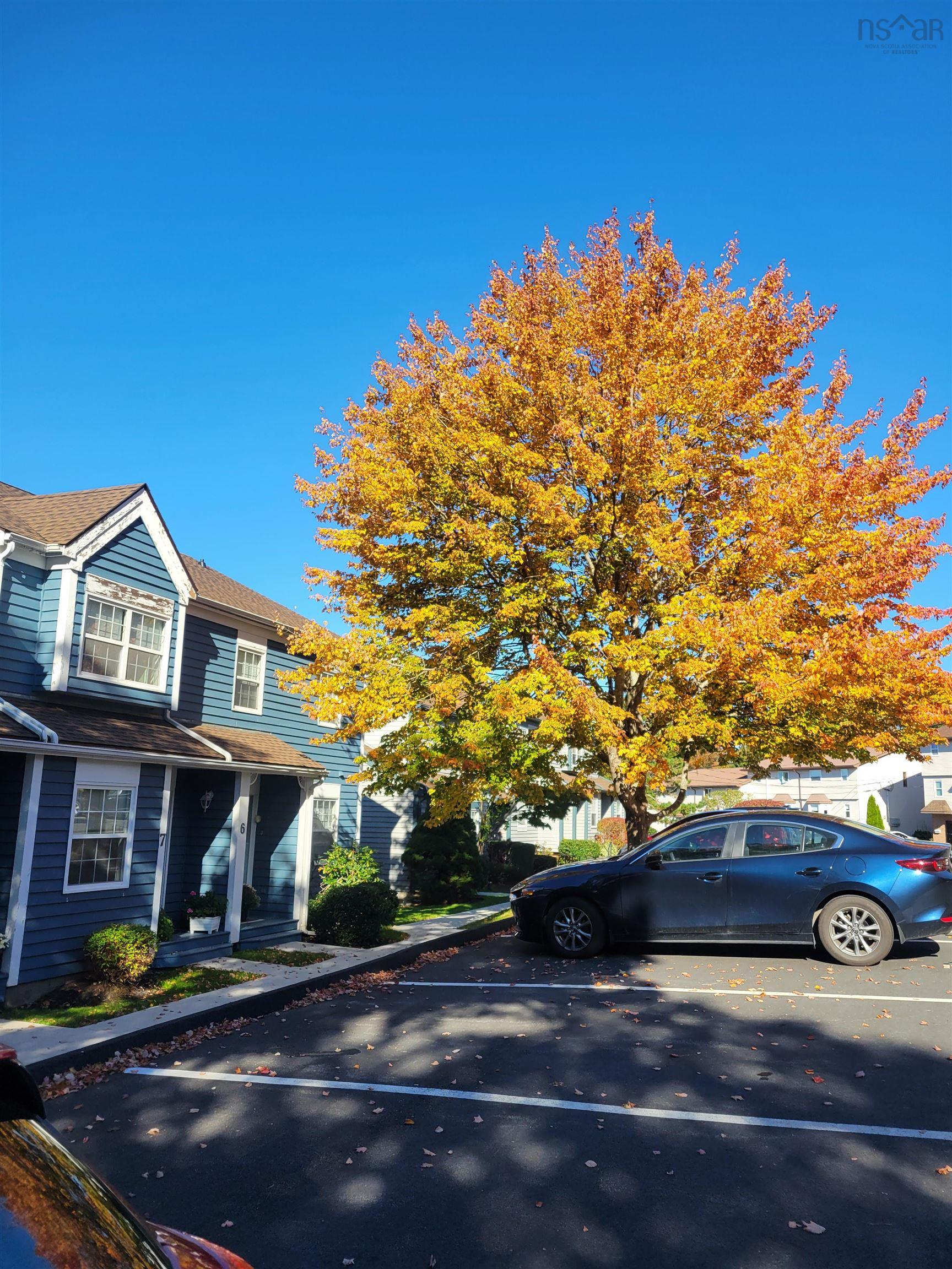 9 Collins Grove Ridge, Dartmouth, NS (MLS 202527765)