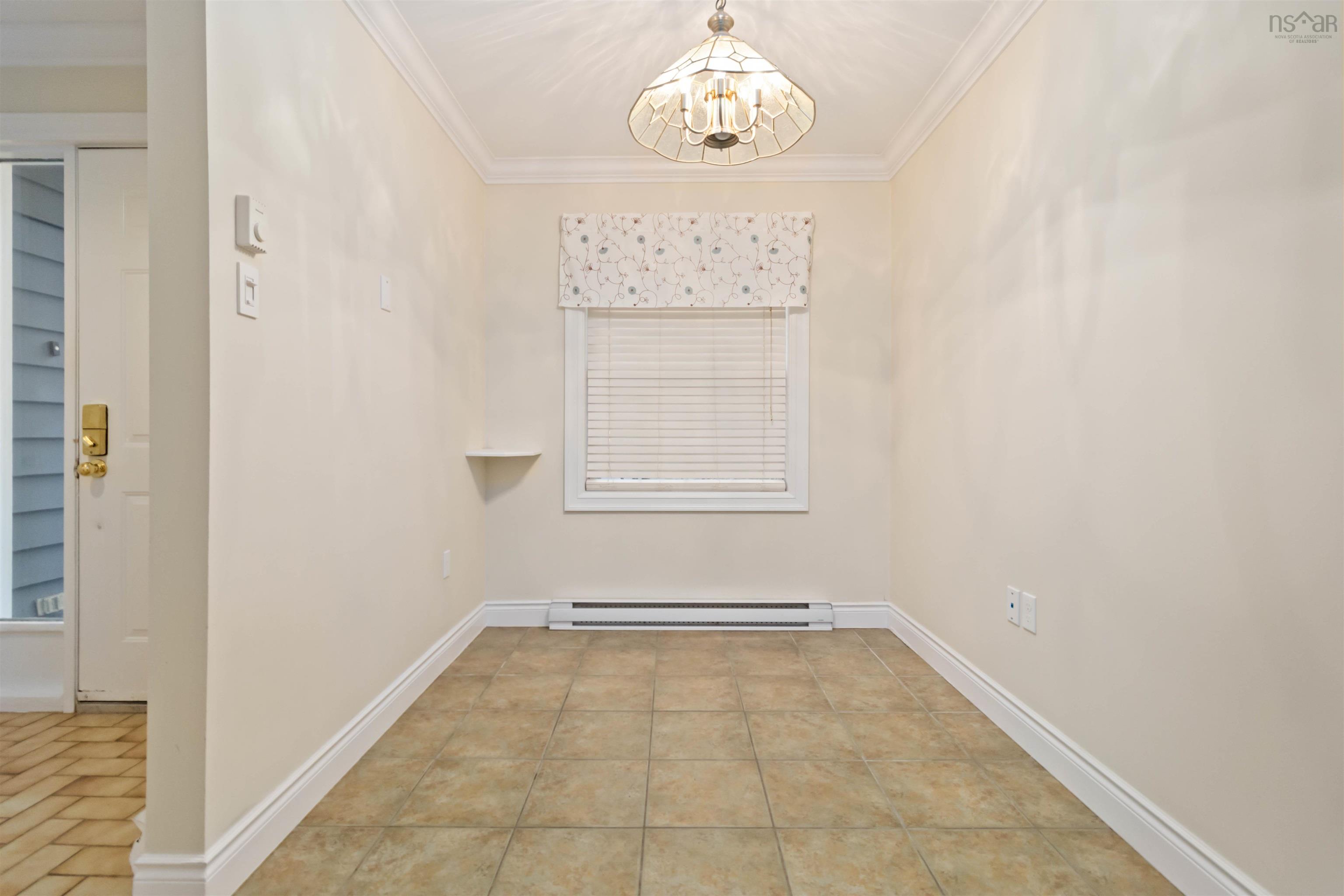 9 Collins Grove Ridge, Dartmouth, NS (MLS 202527765)