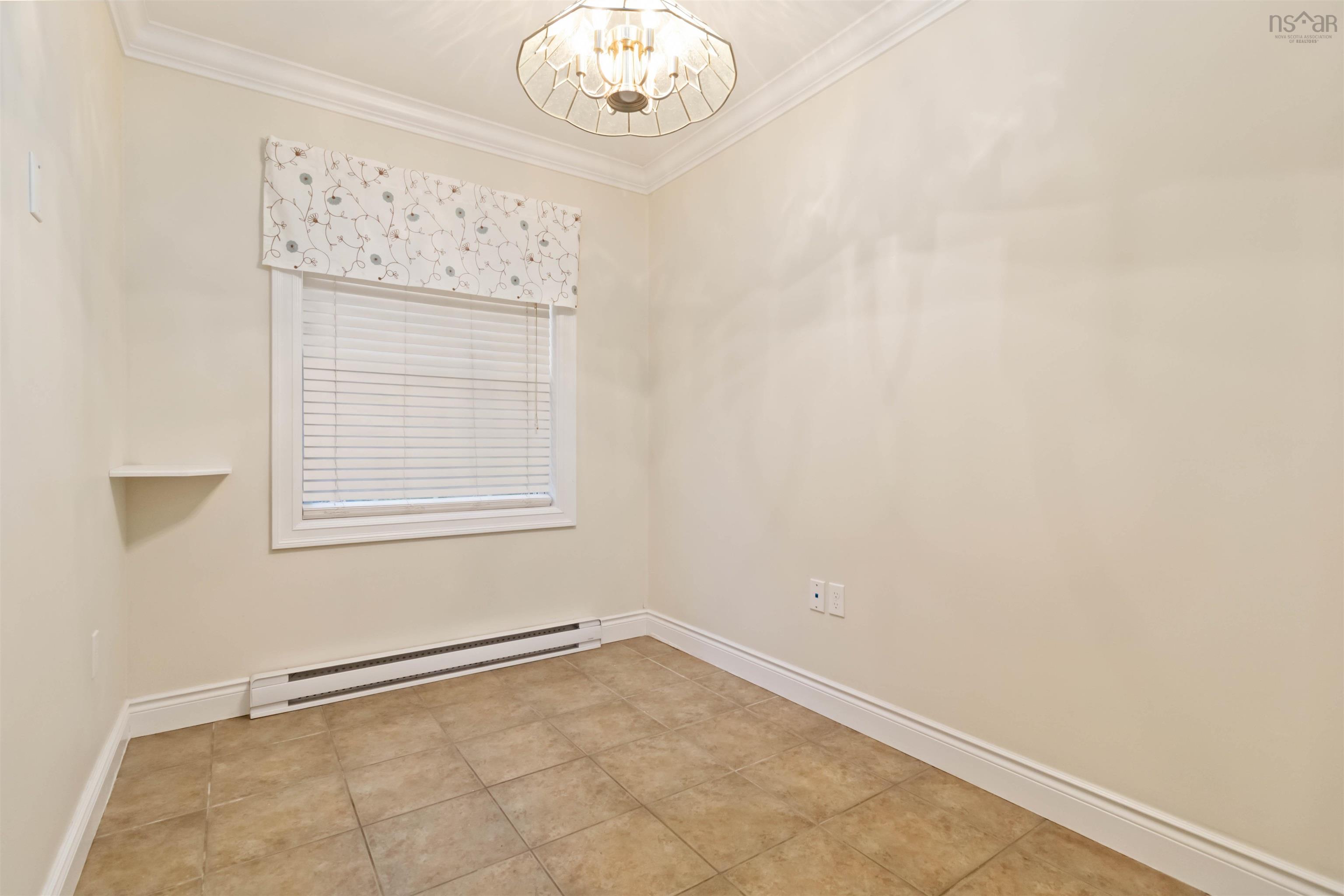 9 Collins Grove Ridge, Dartmouth, NS (MLS 202527765)