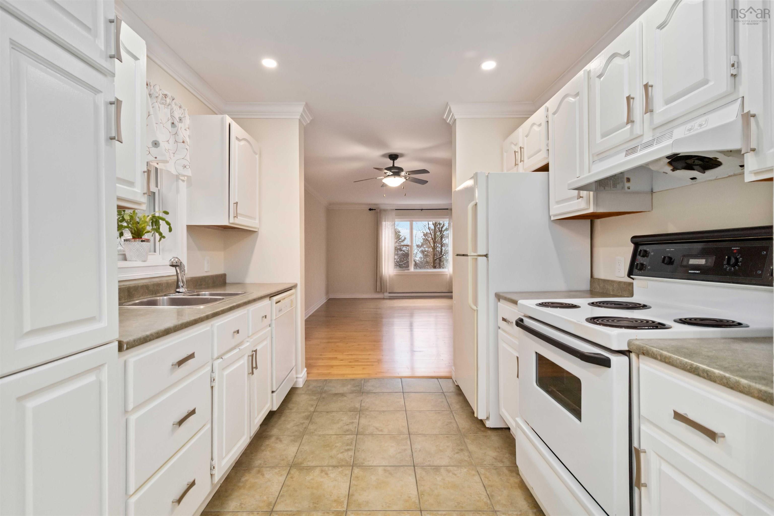 9 Collins Grove Ridge, Dartmouth, NS (MLS 202527765)