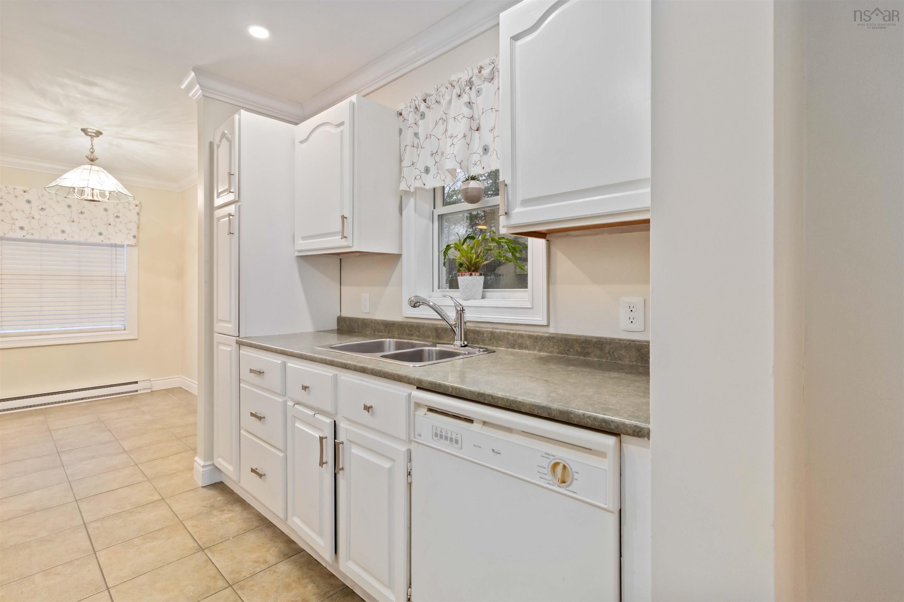 9 Collins Grove Ridge, Dartmouth, NS (MLS 202527765)