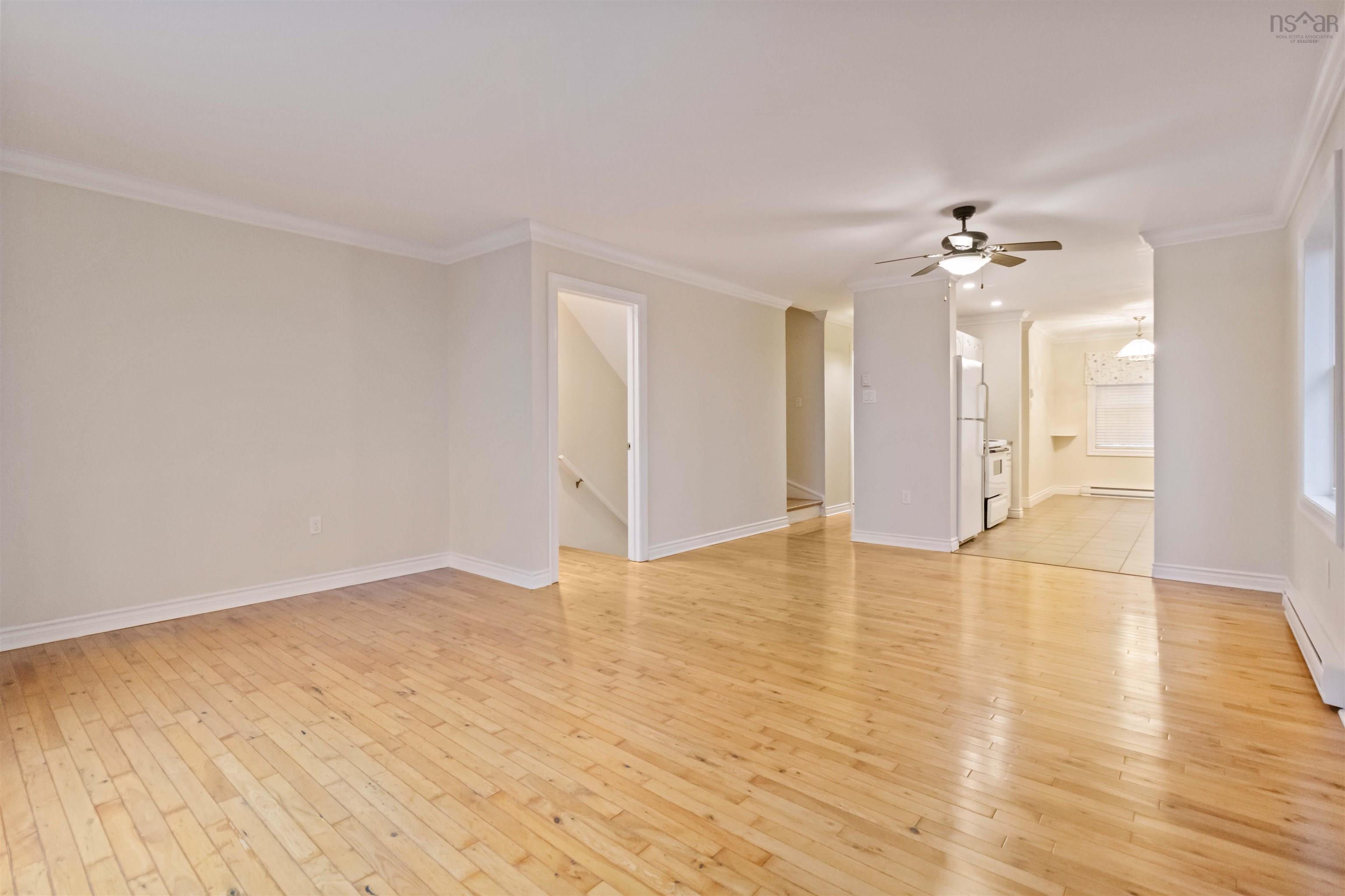 9 Collins Grove Ridge, Dartmouth, NS (MLS 202527765)