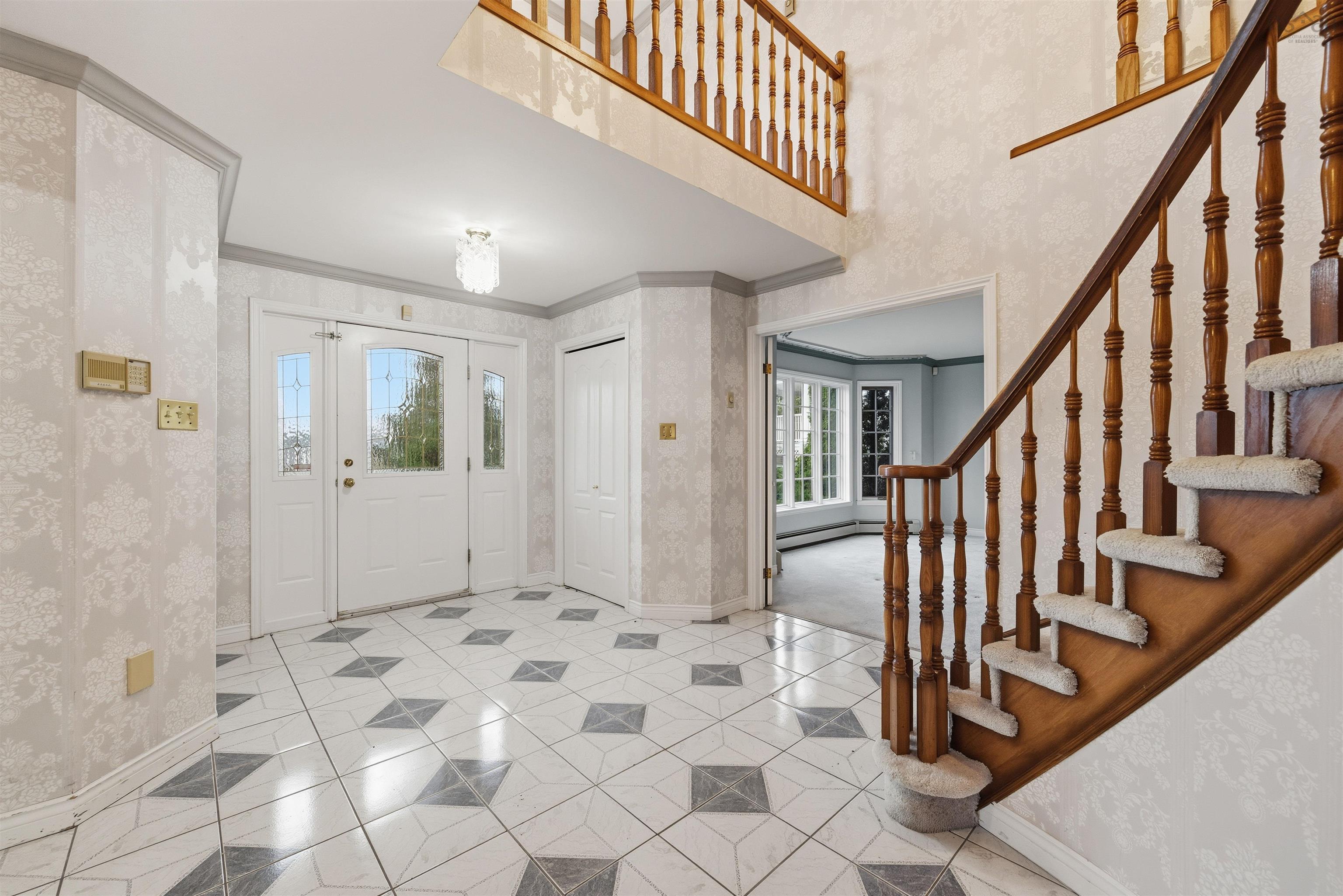 61 French Masts Lane, Bedford, NS (MLS 202527770)