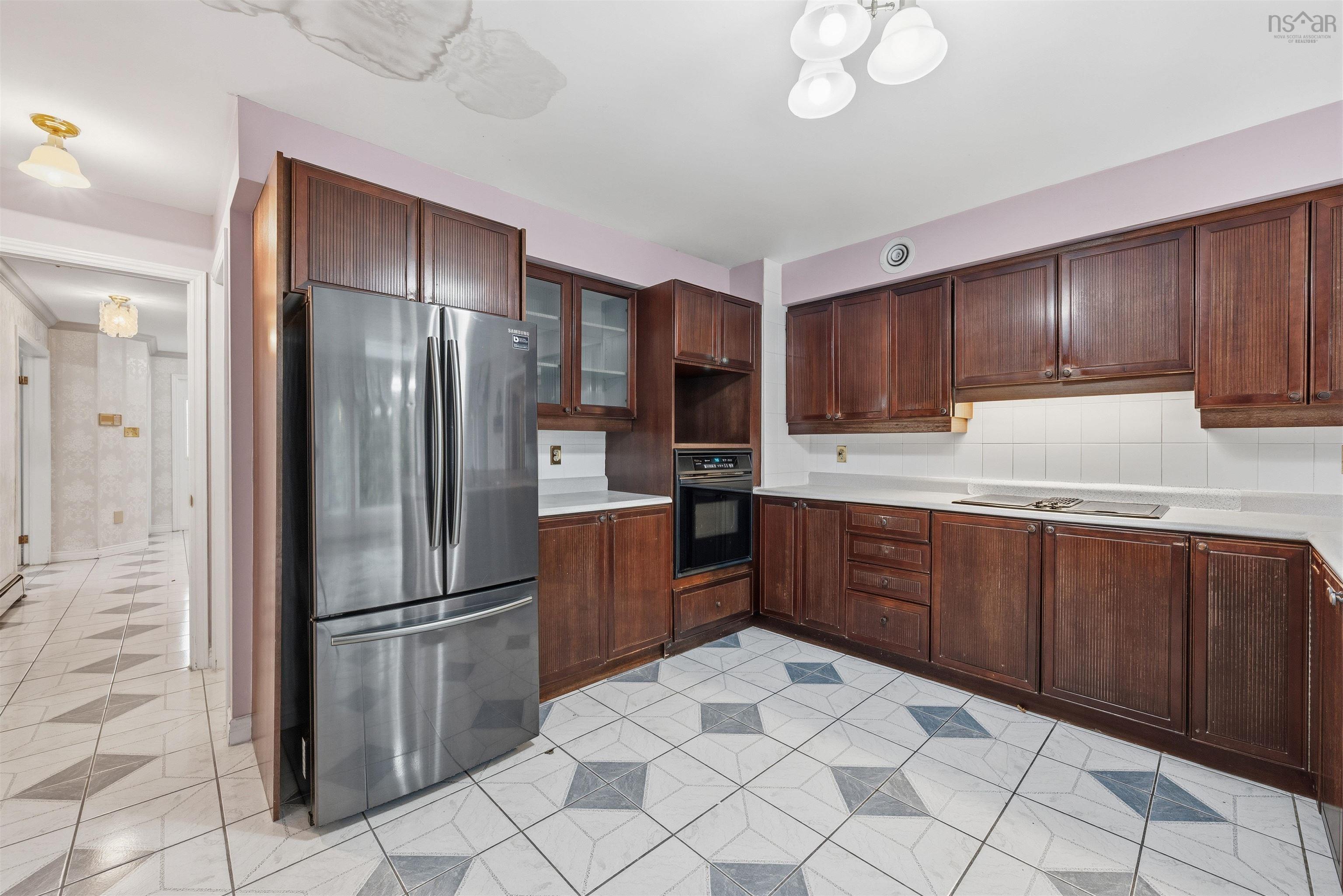 61 French Masts Lane, Bedford, NS (MLS 202527770)