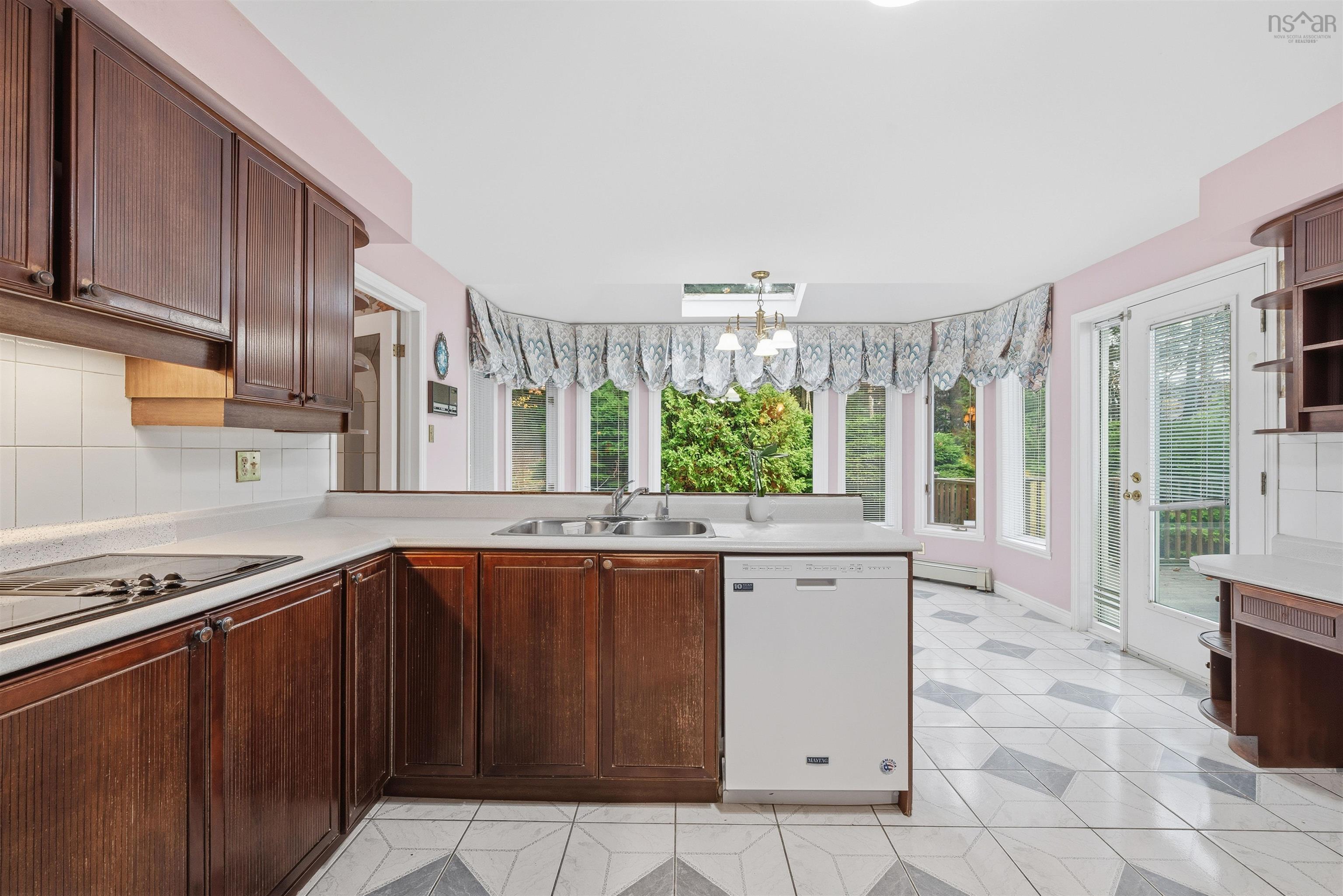 61 French Masts Lane, Bedford, NS (MLS 202527770)