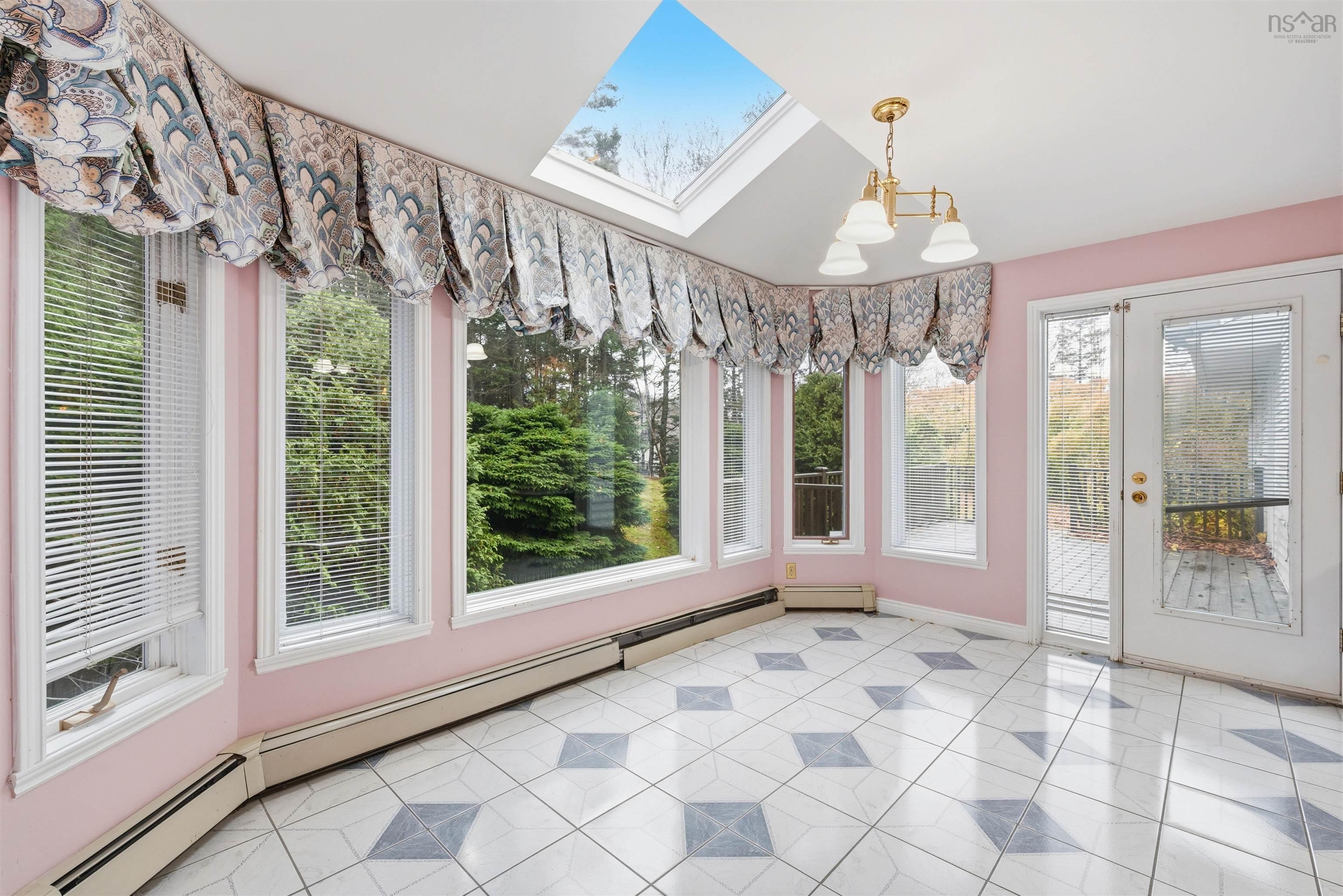 61 French Masts Lane, Bedford, NS (MLS 202527770)