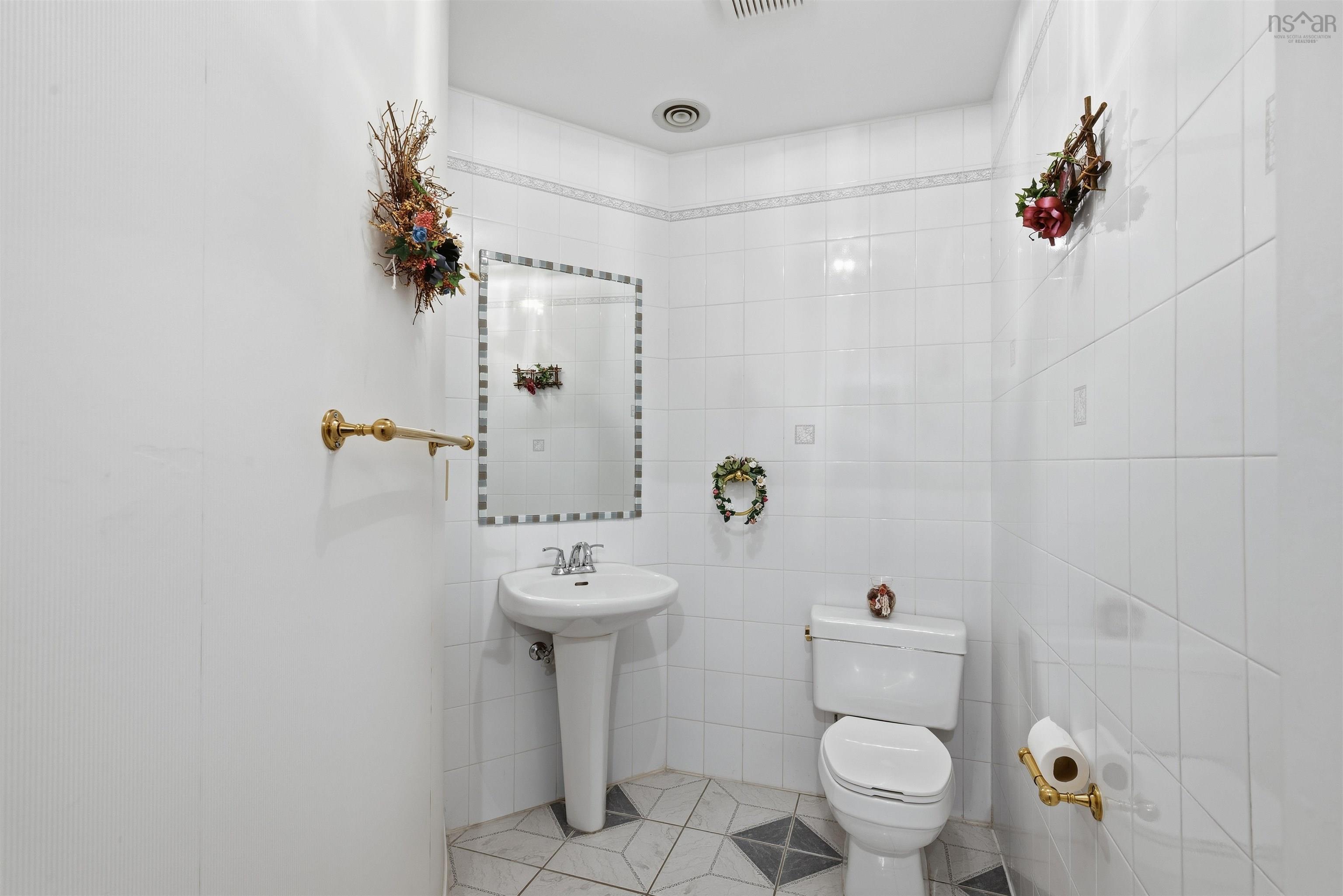 61 French Masts Lane, Bedford, NS (MLS 202527770)