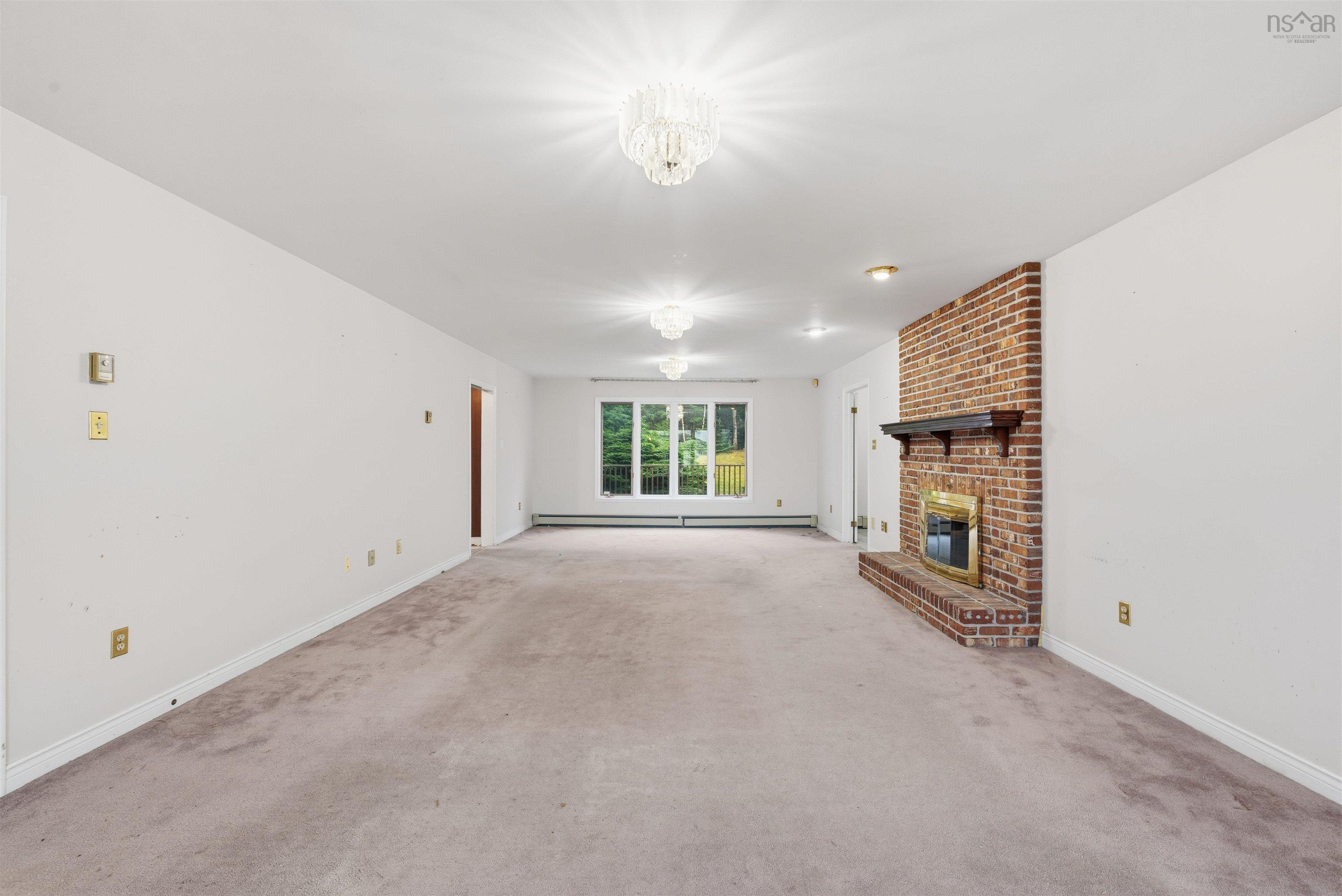 61 French Masts Lane, Bedford, NS (MLS 202527770)