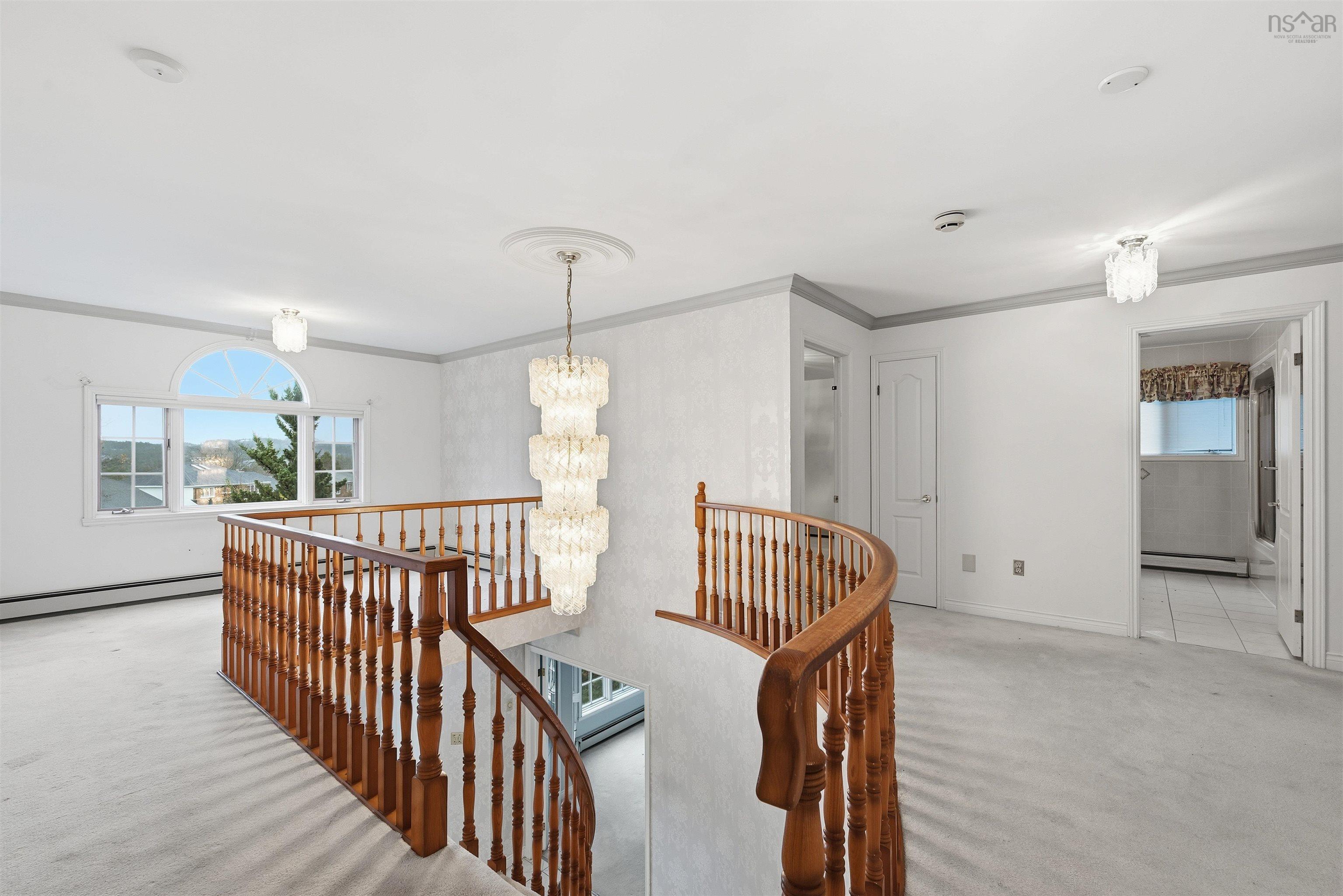 61 French Masts Lane, Bedford, NS (MLS 202527770)