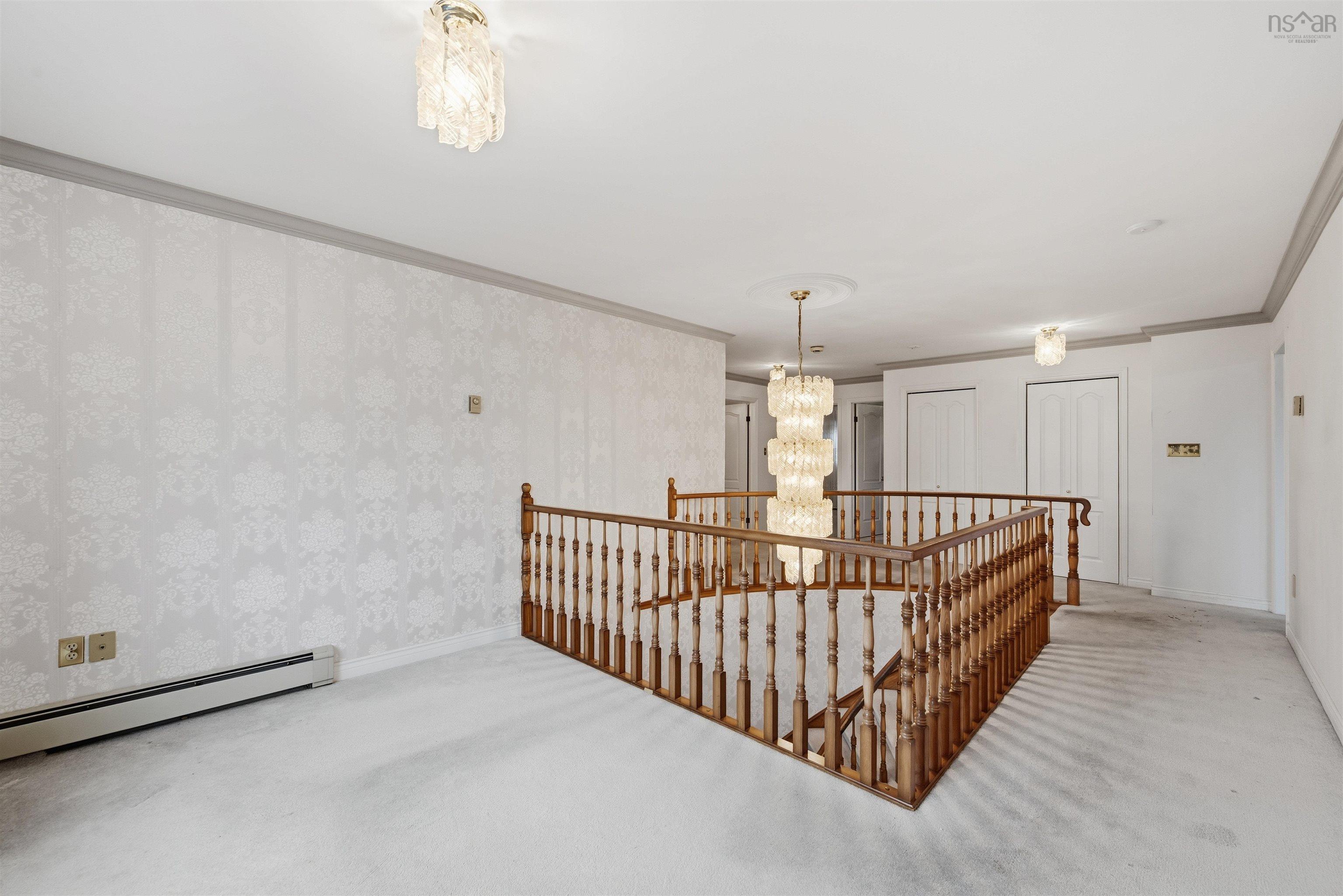 61 French Masts Lane, Bedford, NS (MLS 202527770)