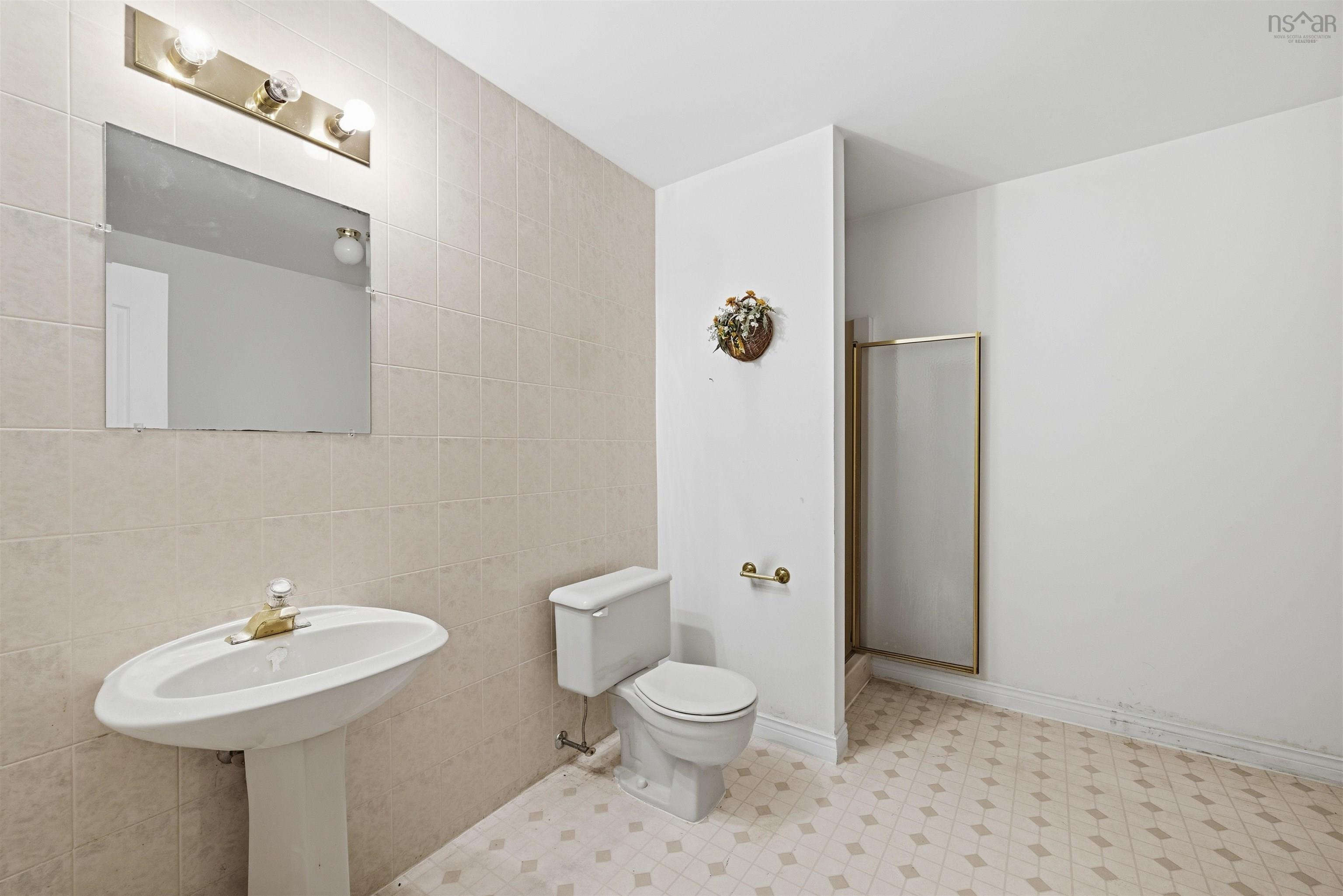 61 French Masts Lane, Bedford, NS (MLS 202527770)