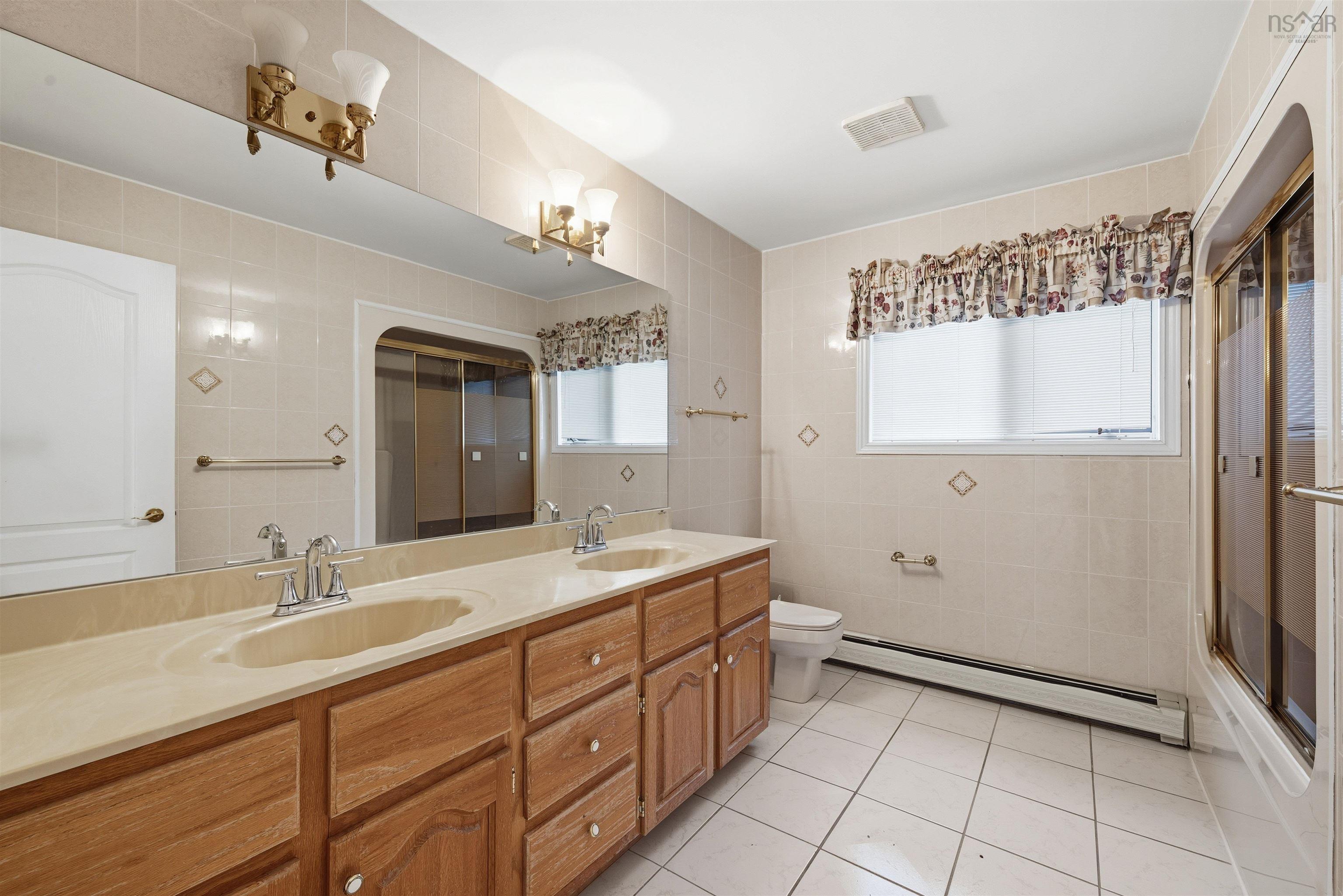 61 French Masts Lane, Bedford, NS (MLS 202527770)