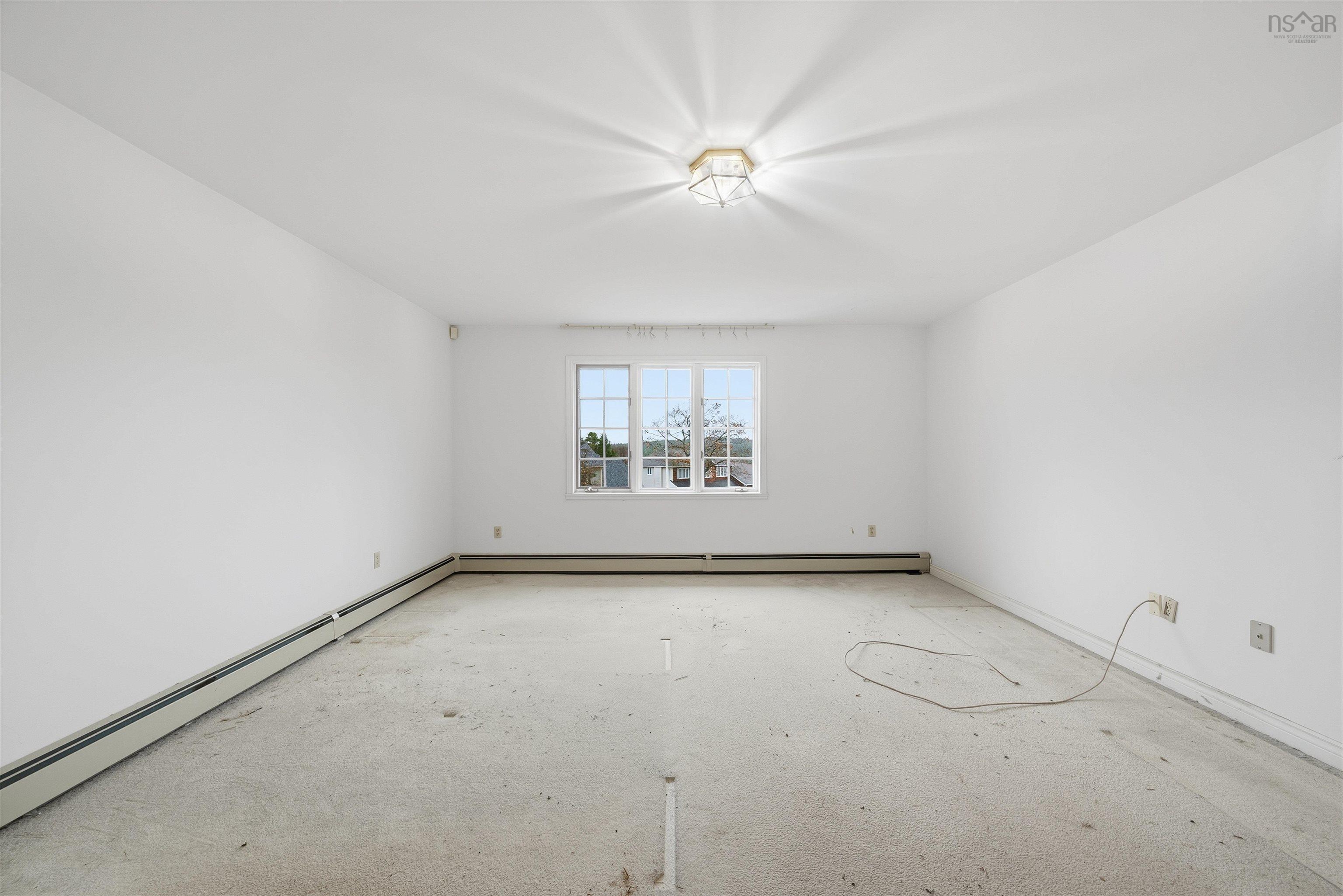 61 French Masts Lane, Bedford, NS (MLS 202527770)