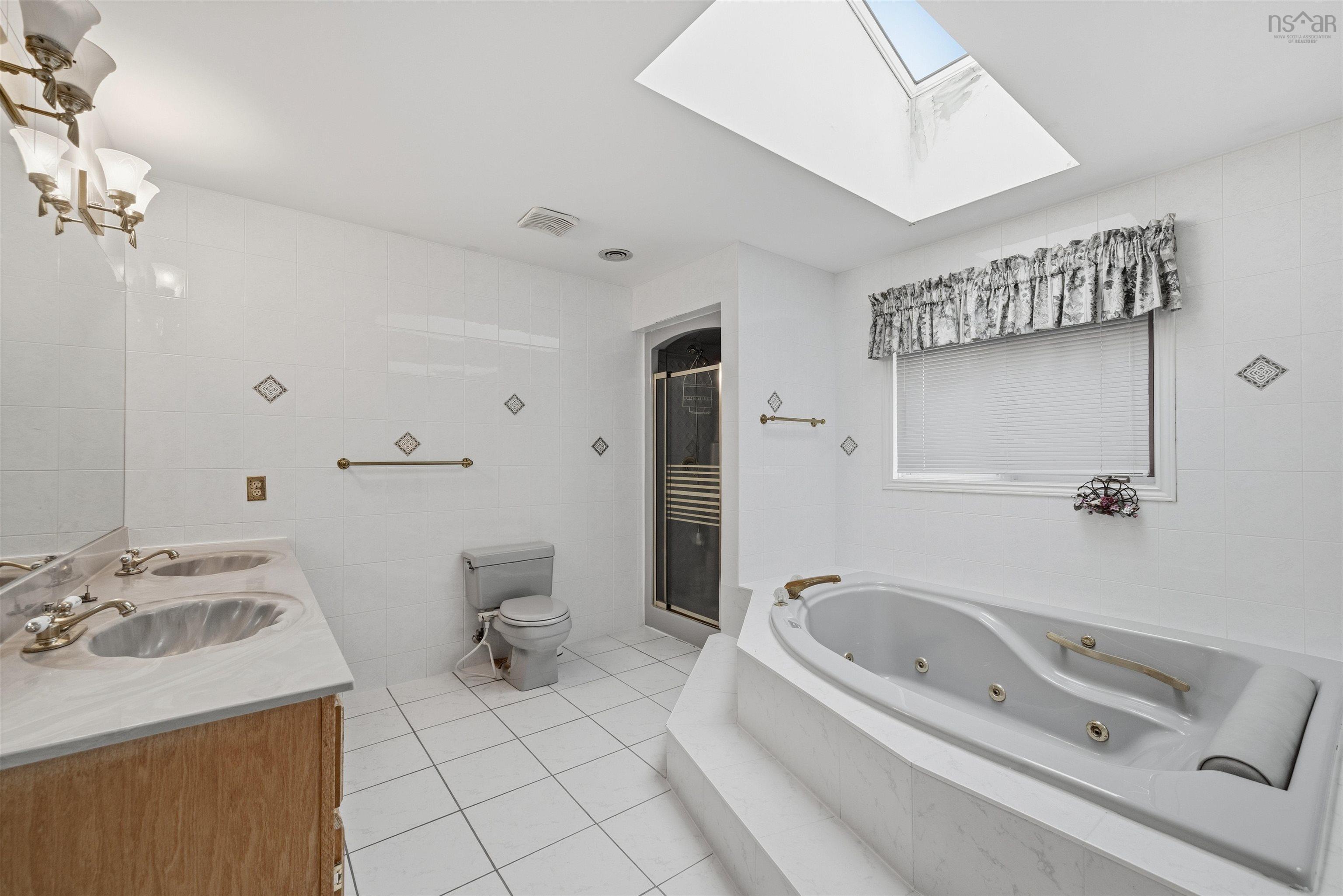 61 French Masts Lane, Bedford, NS (MLS 202527770)