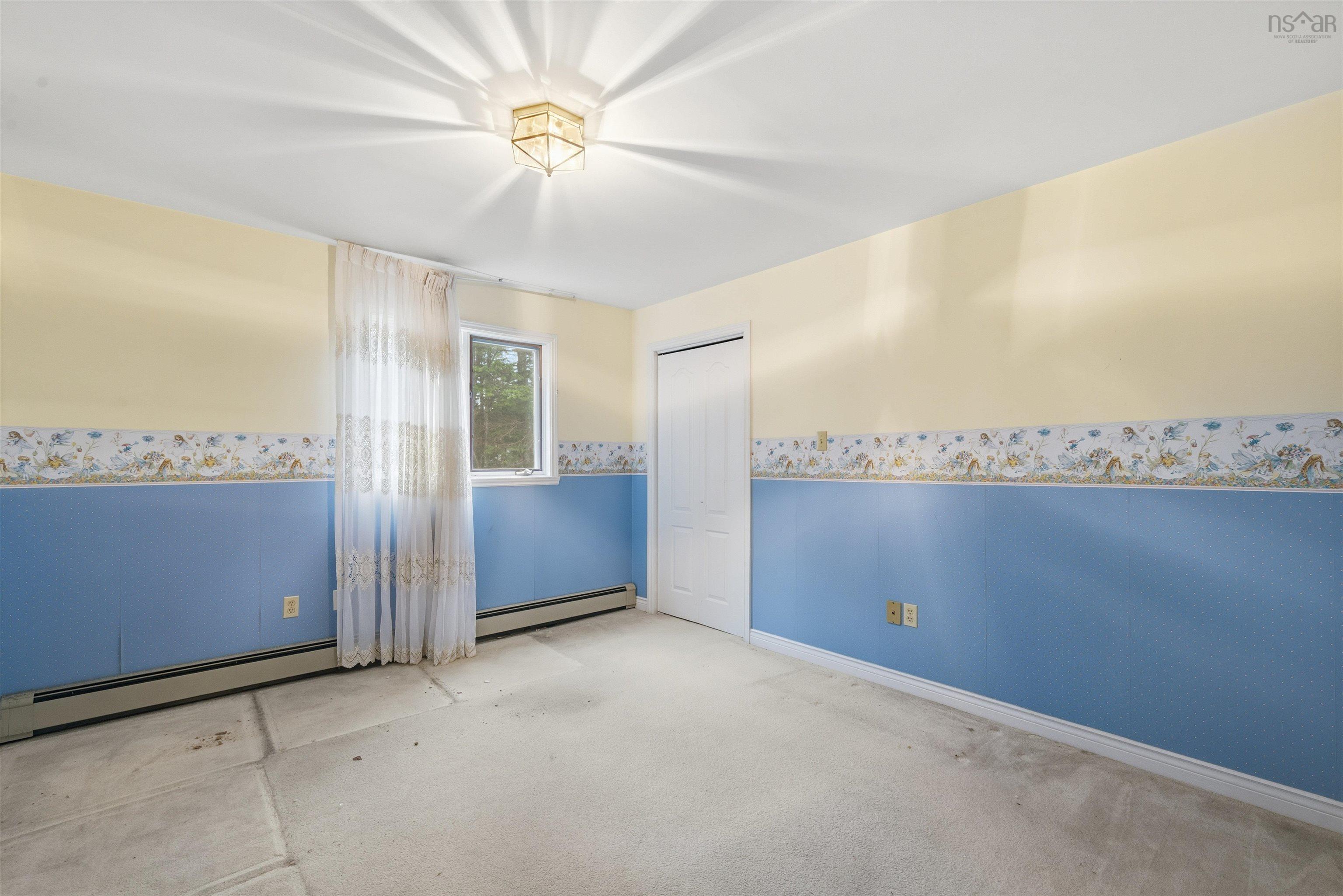 61 French Masts Lane, Bedford, NS (MLS 202527770)