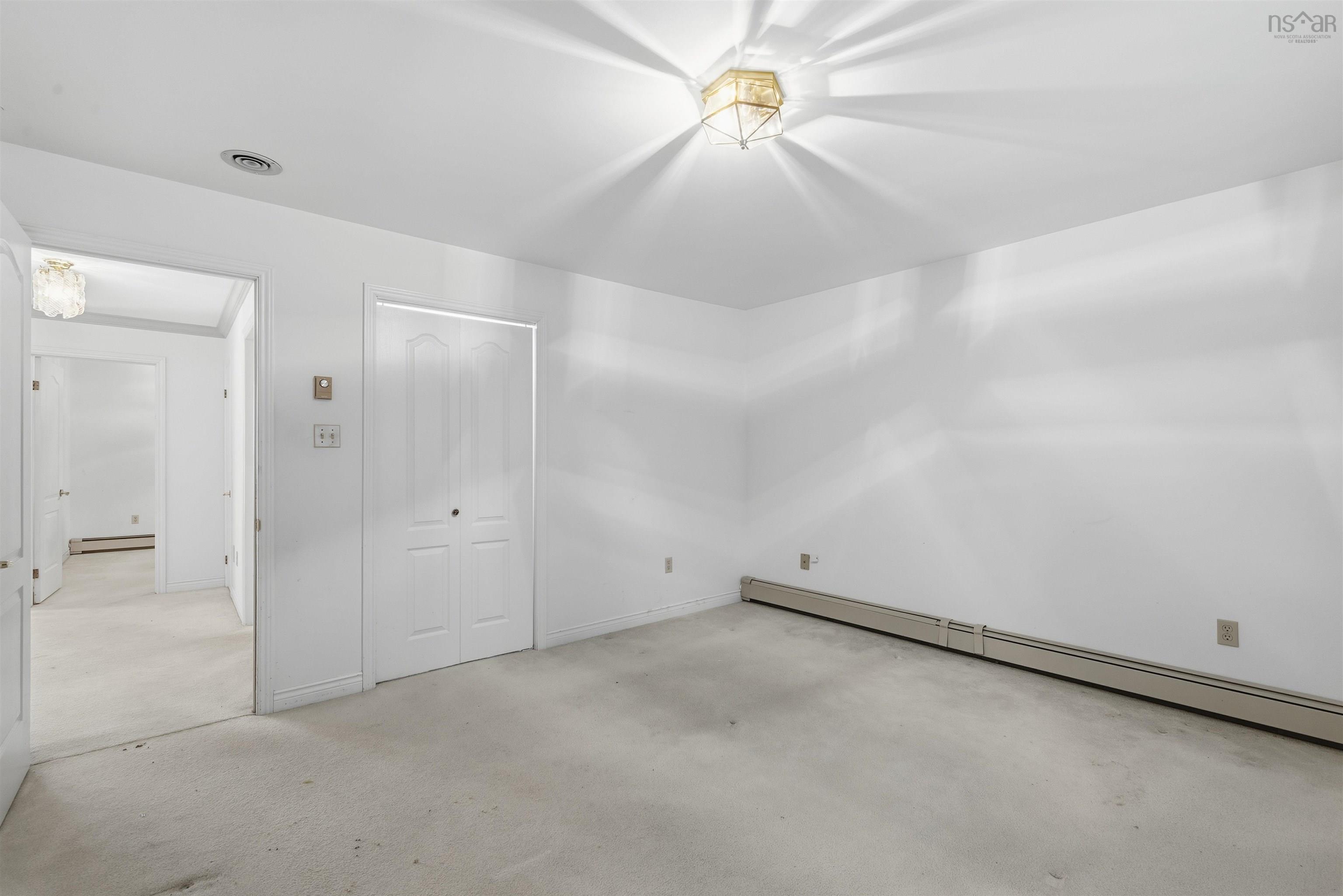 61 French Masts Lane, Bedford, NS (MLS 202527770)