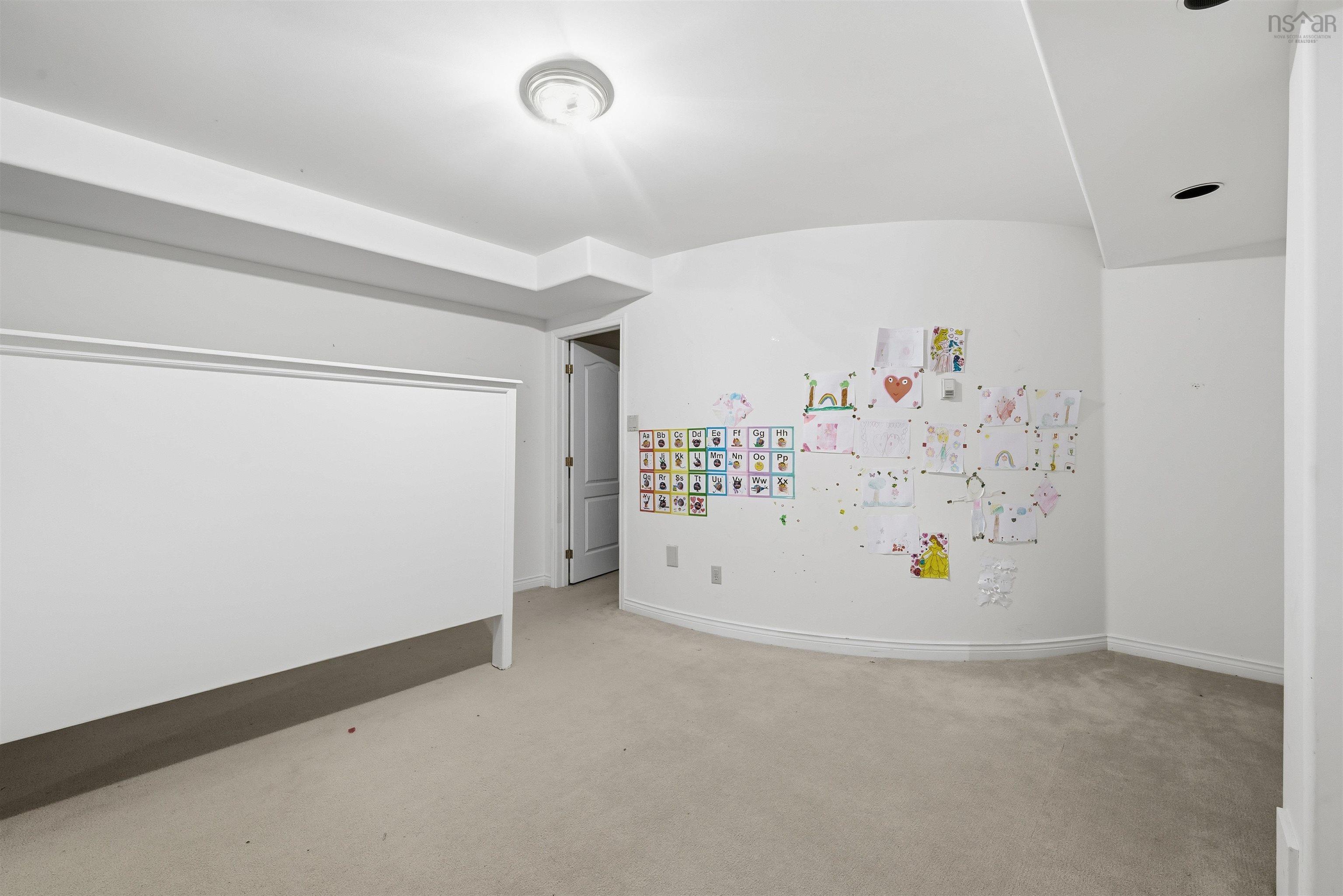 61 French Masts Lane, Bedford, NS (MLS 202527770)