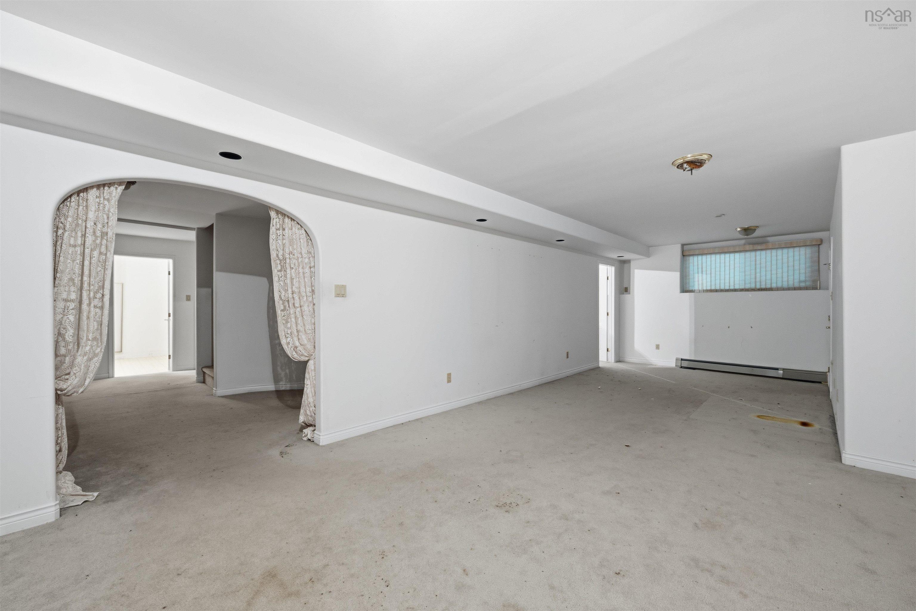 61 French Masts Lane, Bedford, NS (MLS 202527770)