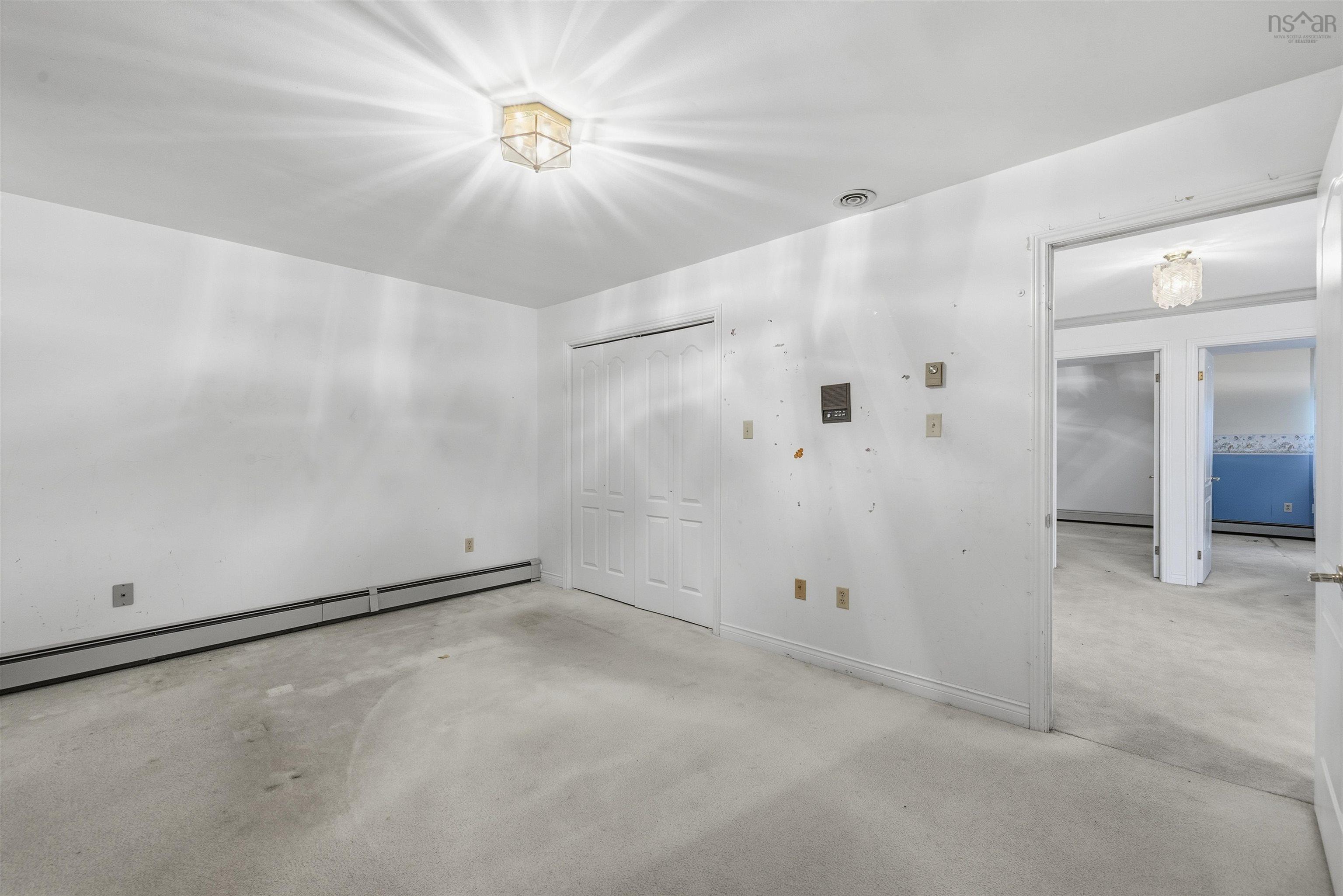 61 French Masts Lane, Bedford, NS (MLS 202527770)