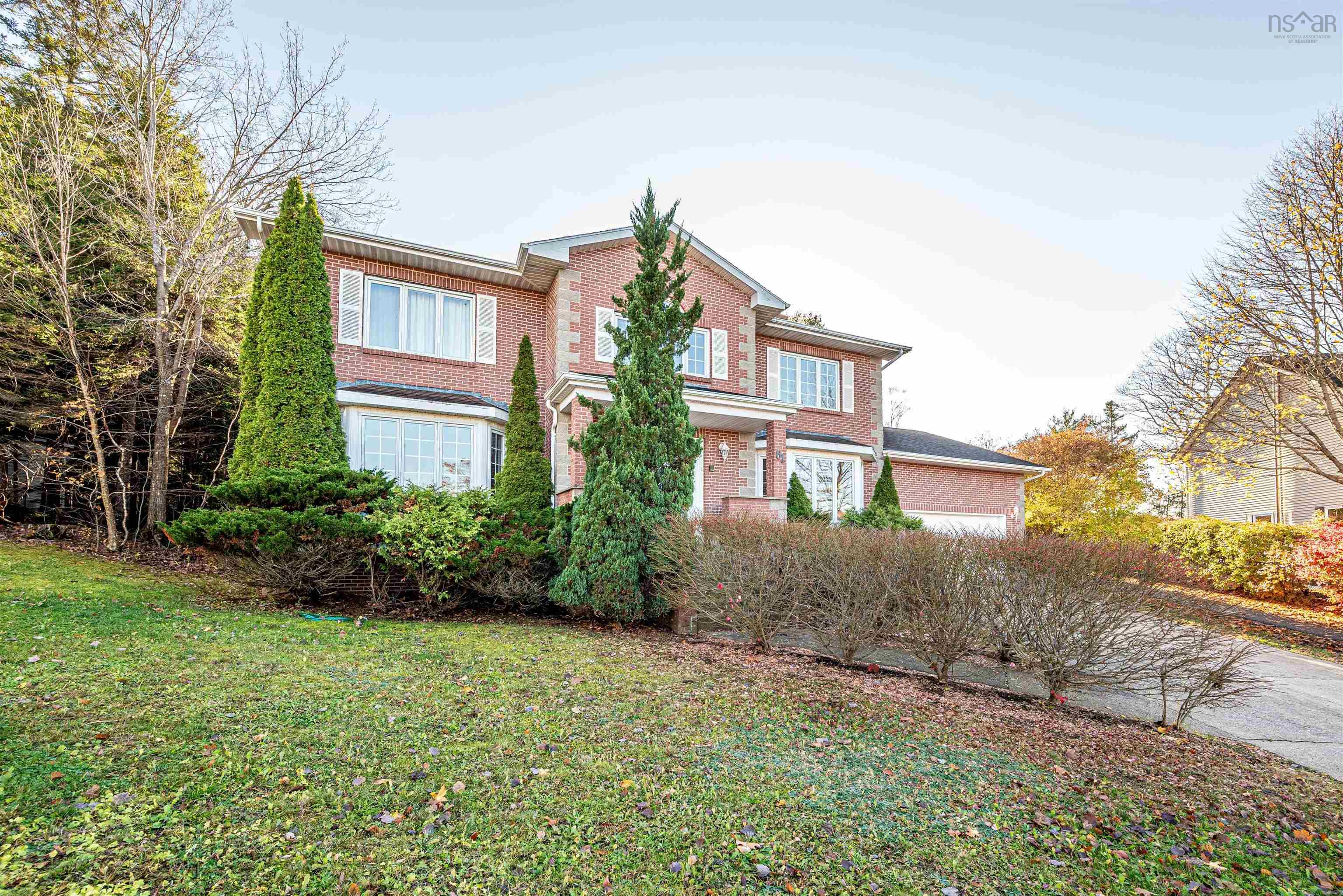 61 French Masts Lane, Bedford, NS (MLS 202527770)