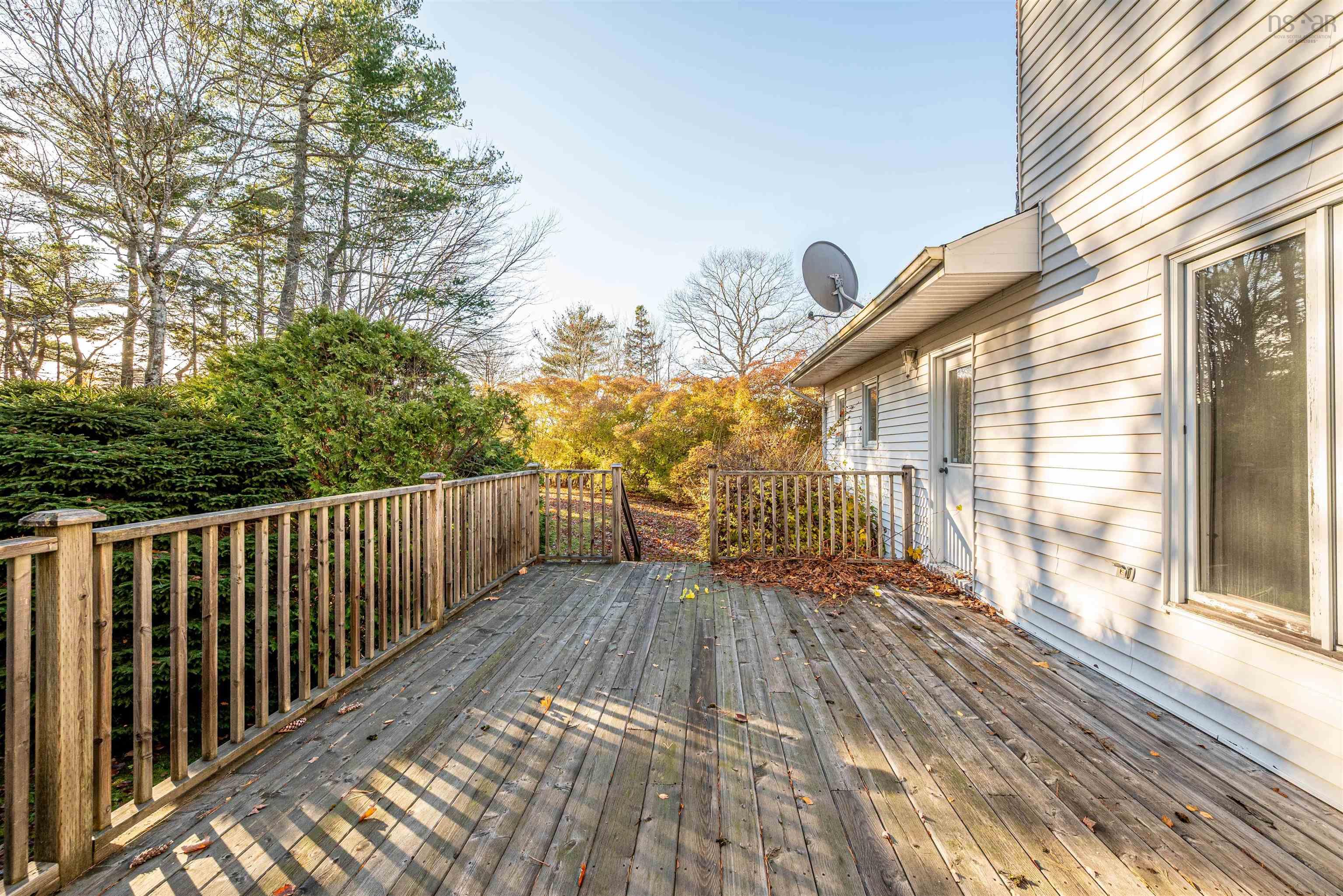 61 French Masts Lane, Bedford, NS (MLS 202527770)