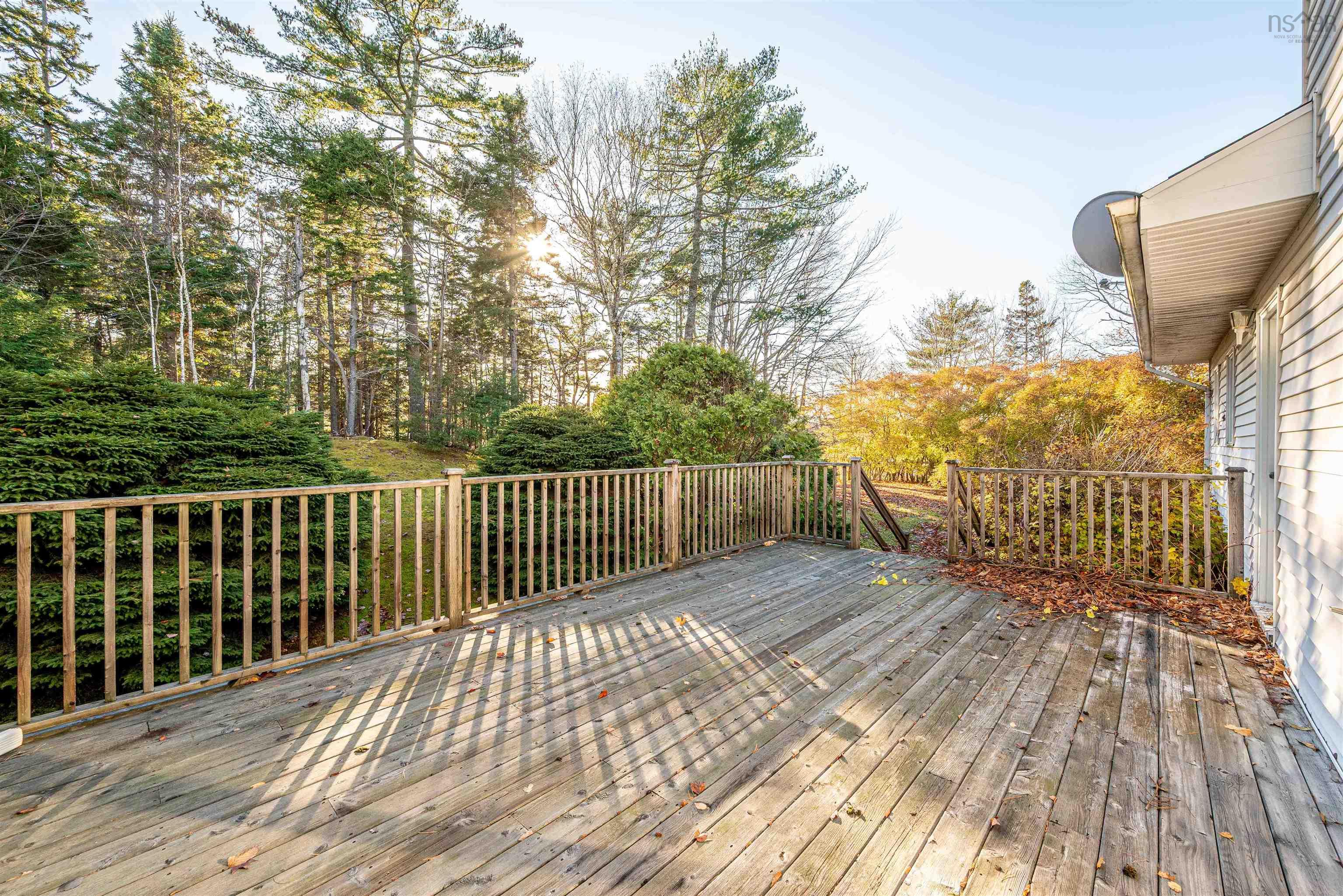 61 French Masts Lane, Bedford, NS (MLS 202527770)