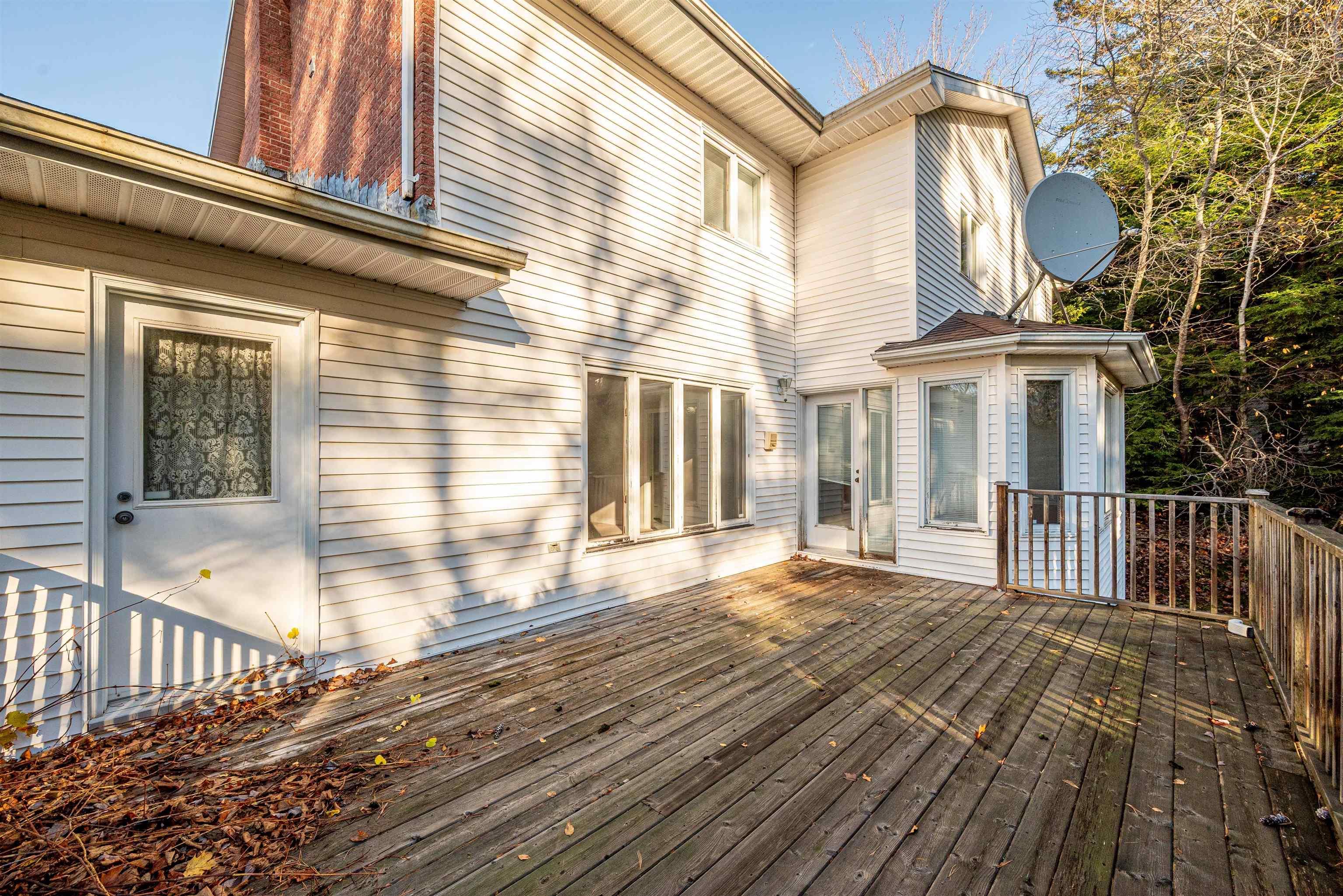 61 French Masts Lane, Bedford, NS (MLS 202527770)