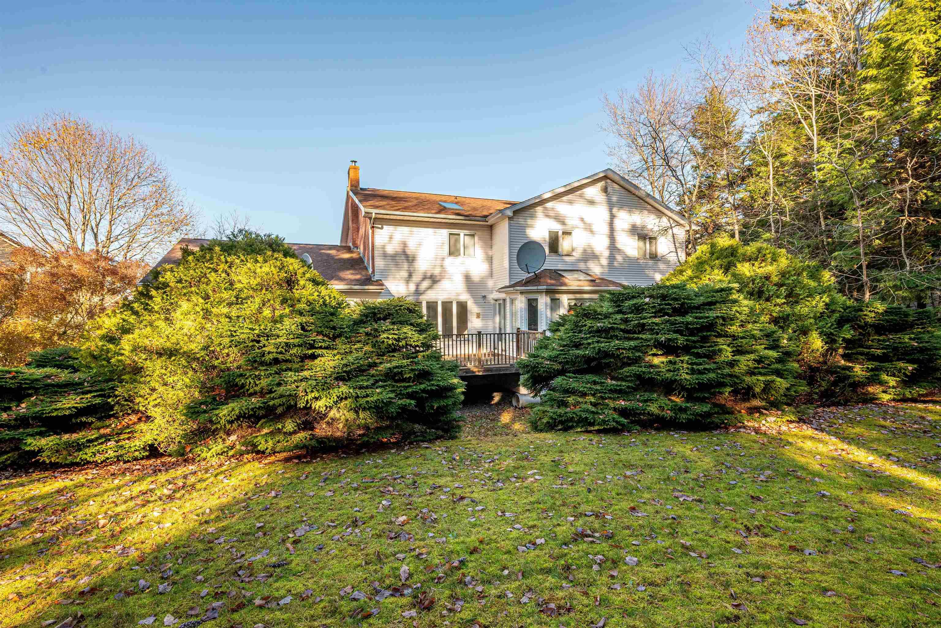 61 French Masts Lane, Bedford, NS (MLS 202527770)