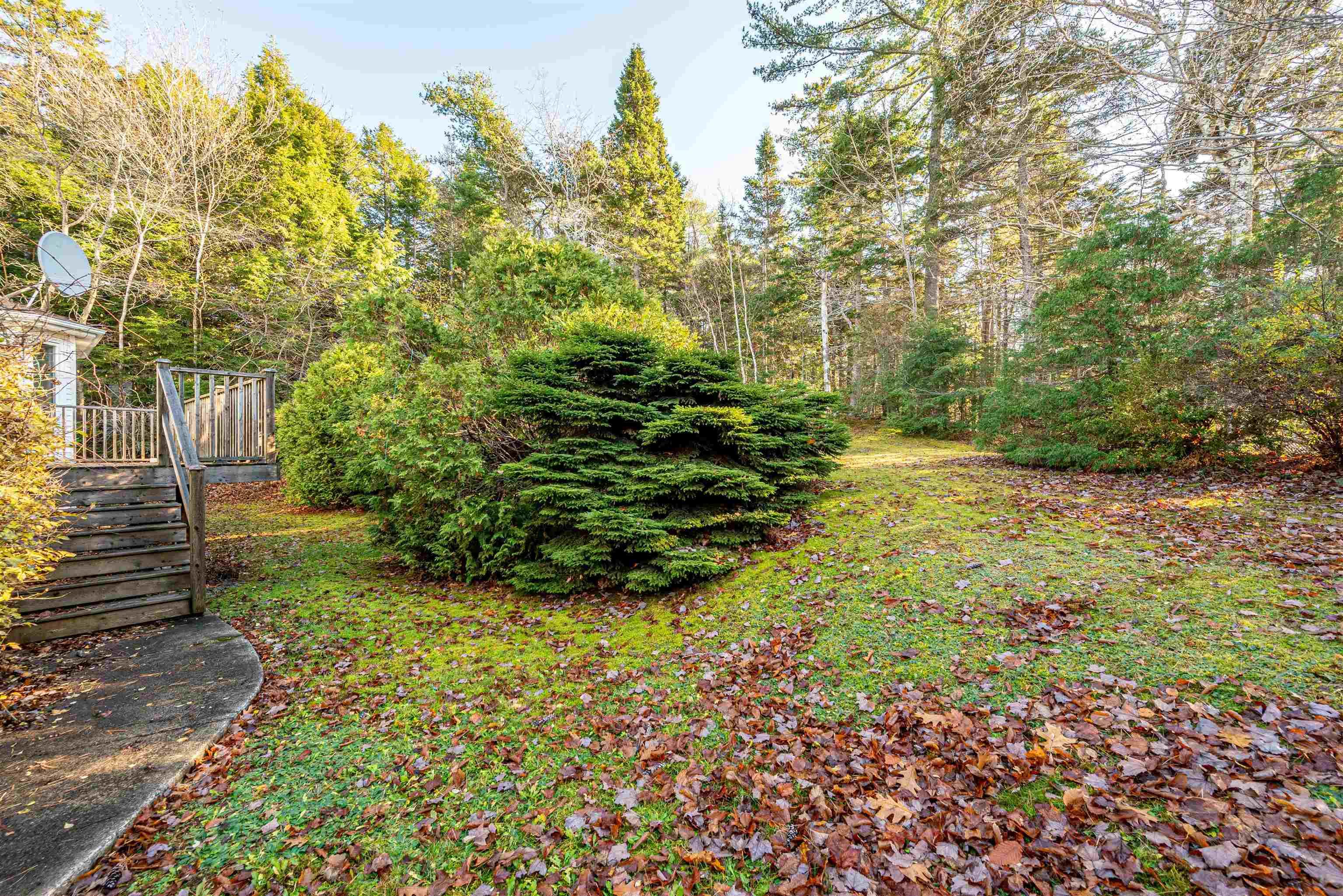 61 French Masts Lane, Bedford, NS (MLS 202527770)