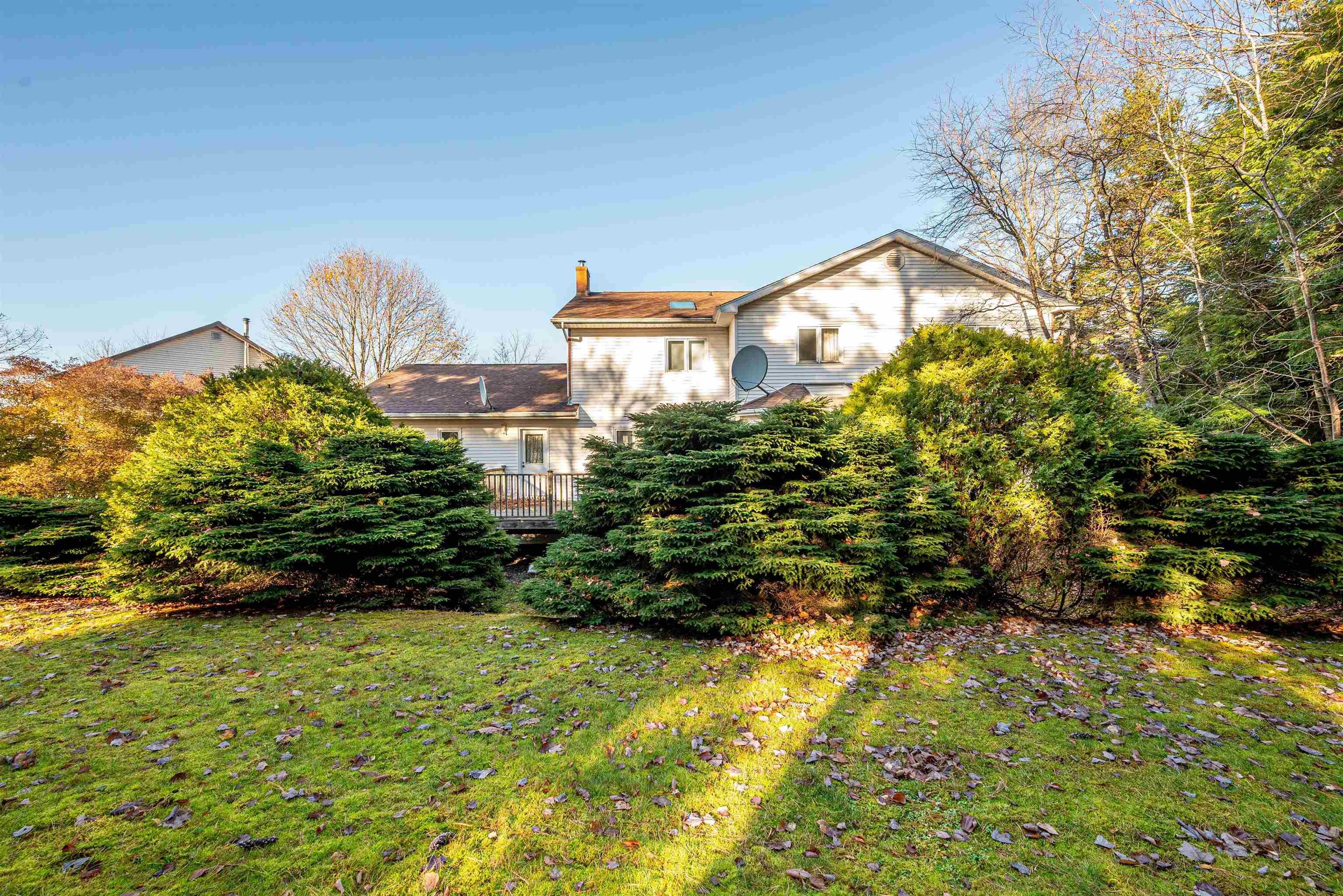 61 French Masts Lane, Bedford, NS (MLS 202527770)