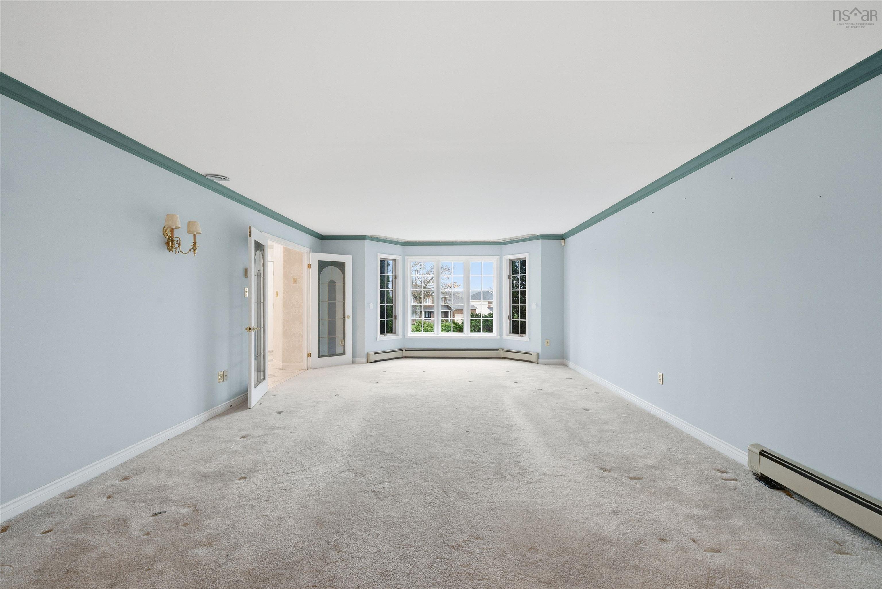 61 French Masts Lane, Bedford, NS (MLS 202527770)