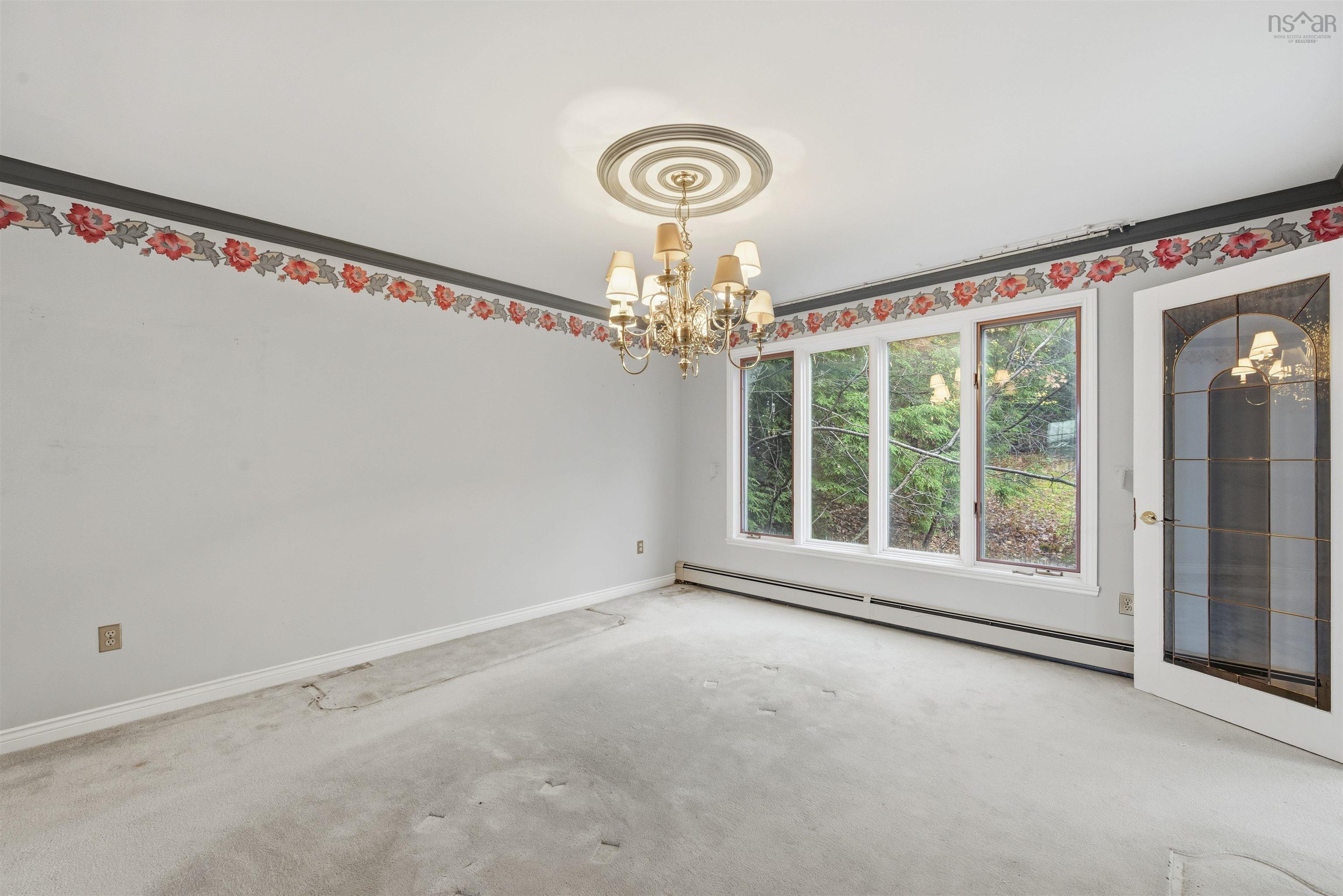 61 French Masts Lane, Bedford, NS (MLS 202527770)