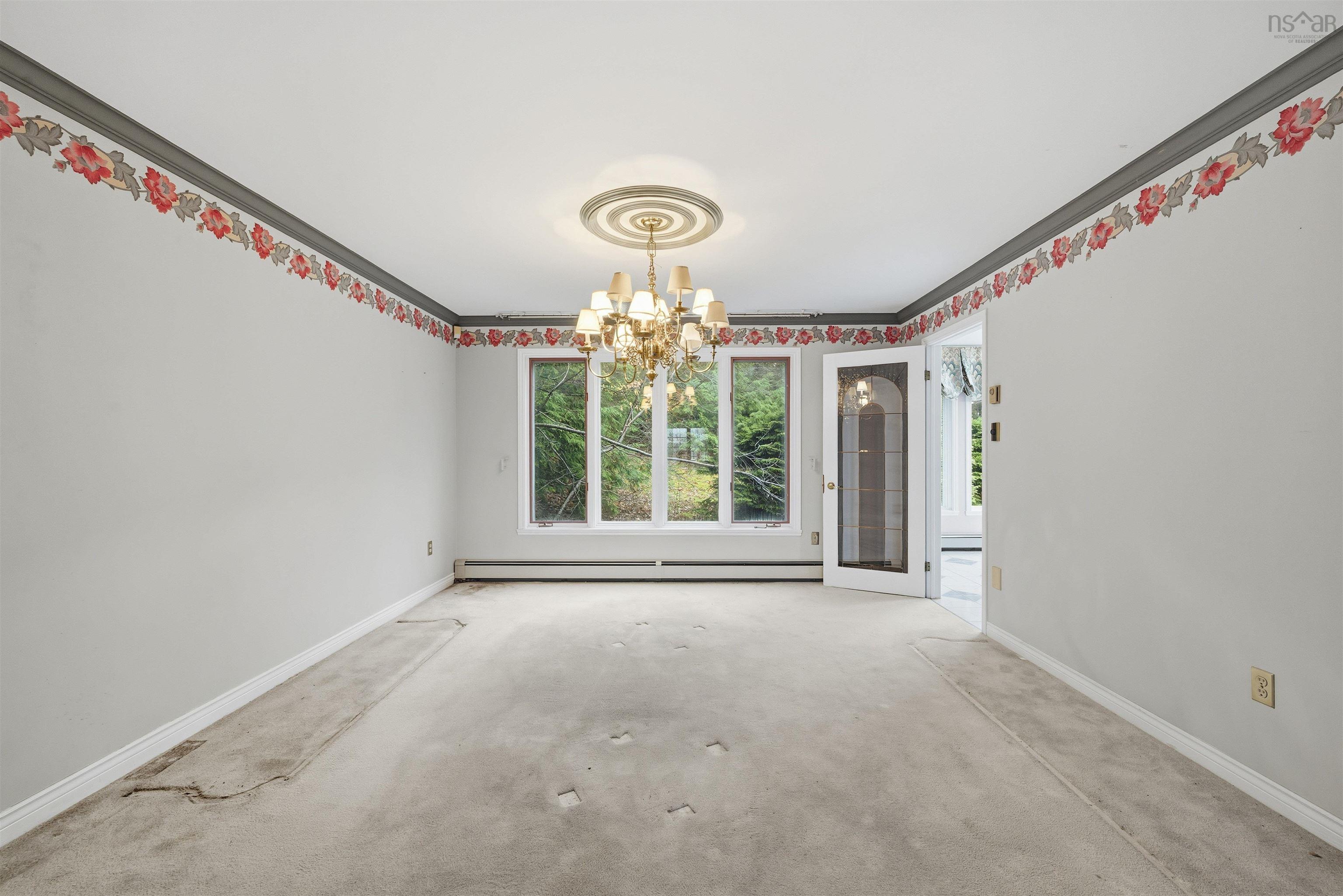 61 French Masts Lane, Bedford, NS (MLS 202527770)