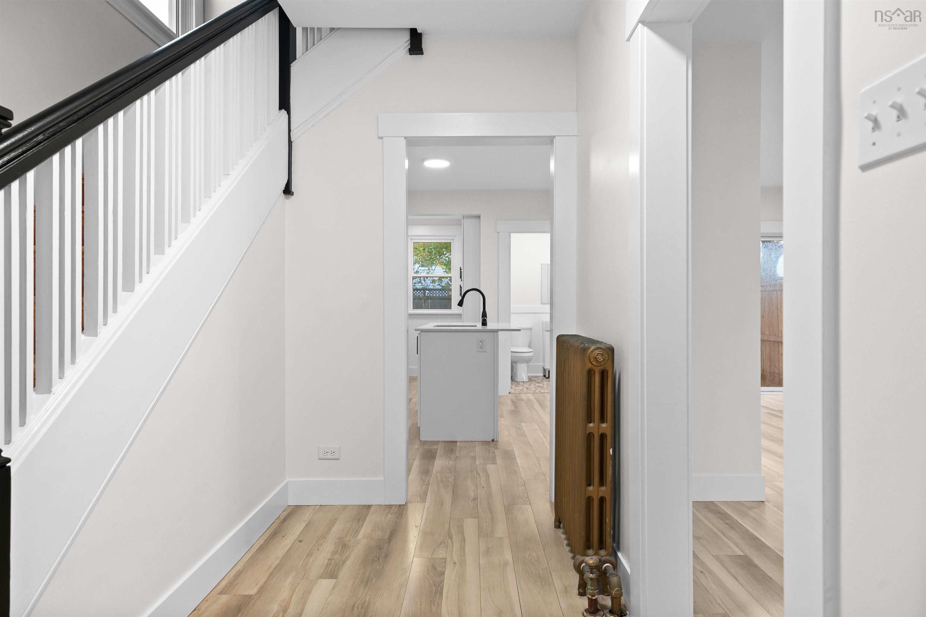 6975 Chebucto Road, Halifax, NS (MLS 202527778)