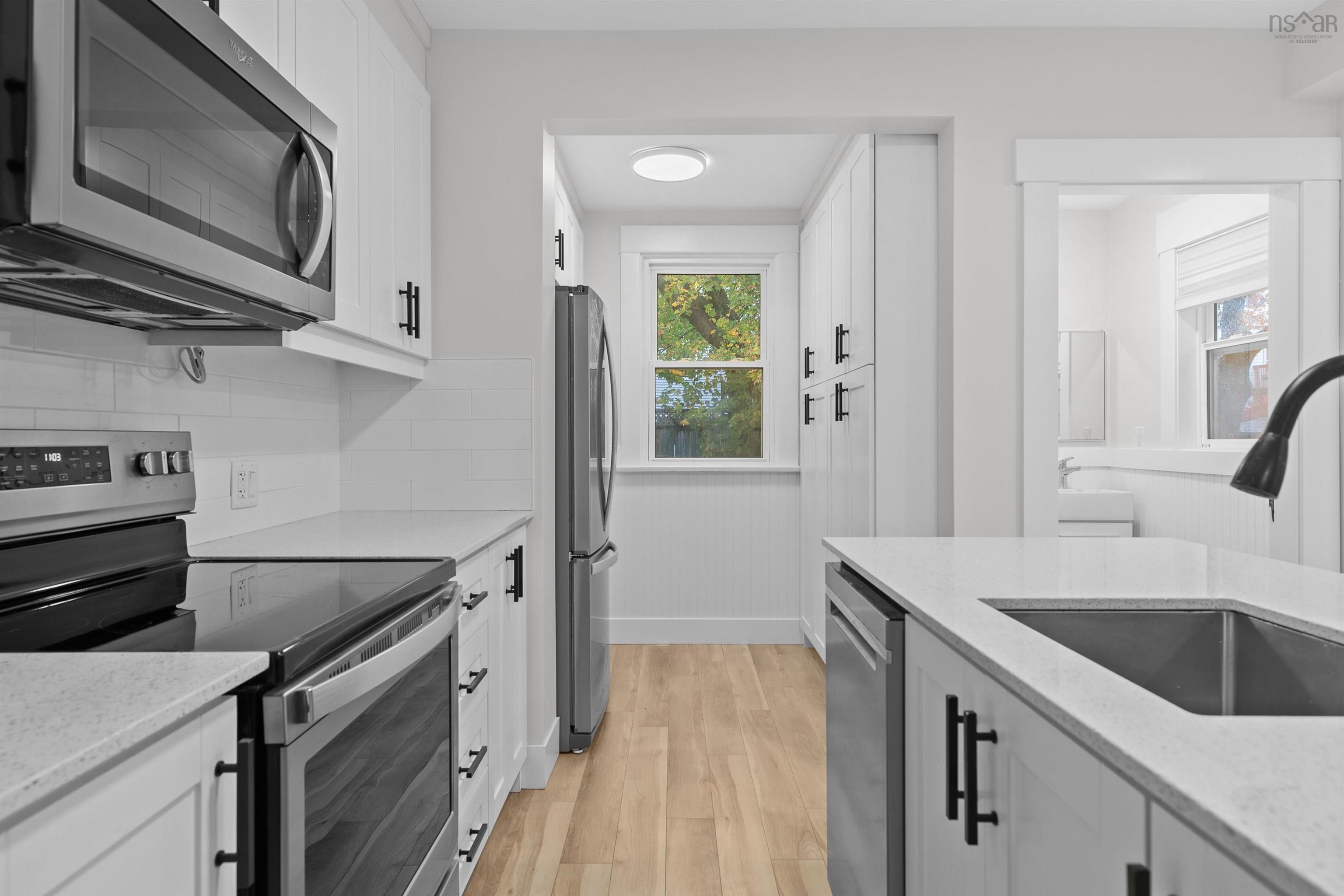 6975 Chebucto Road, Halifax, NS (MLS 202527778)