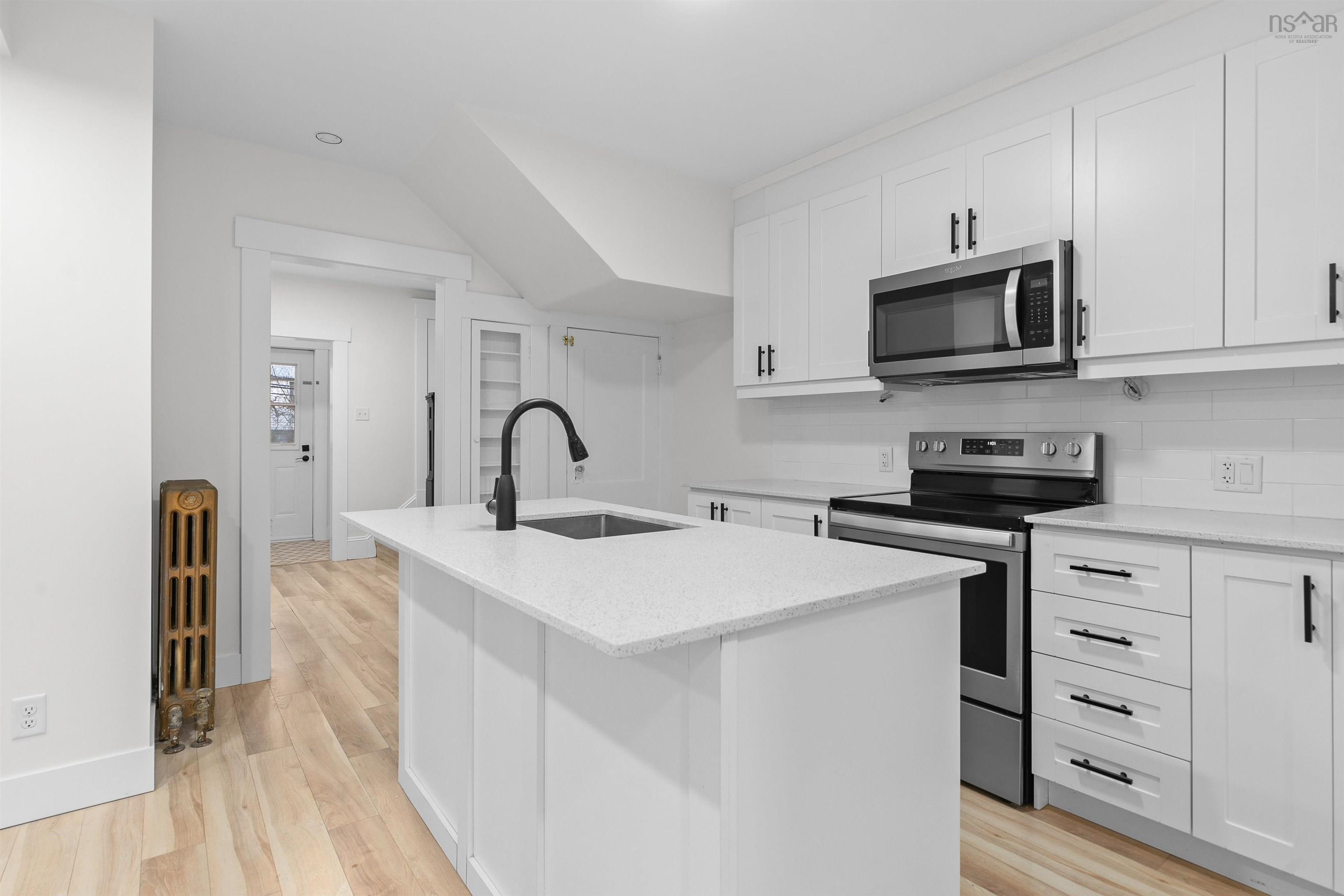 6975 Chebucto Road, Halifax, NS (MLS 202527778)