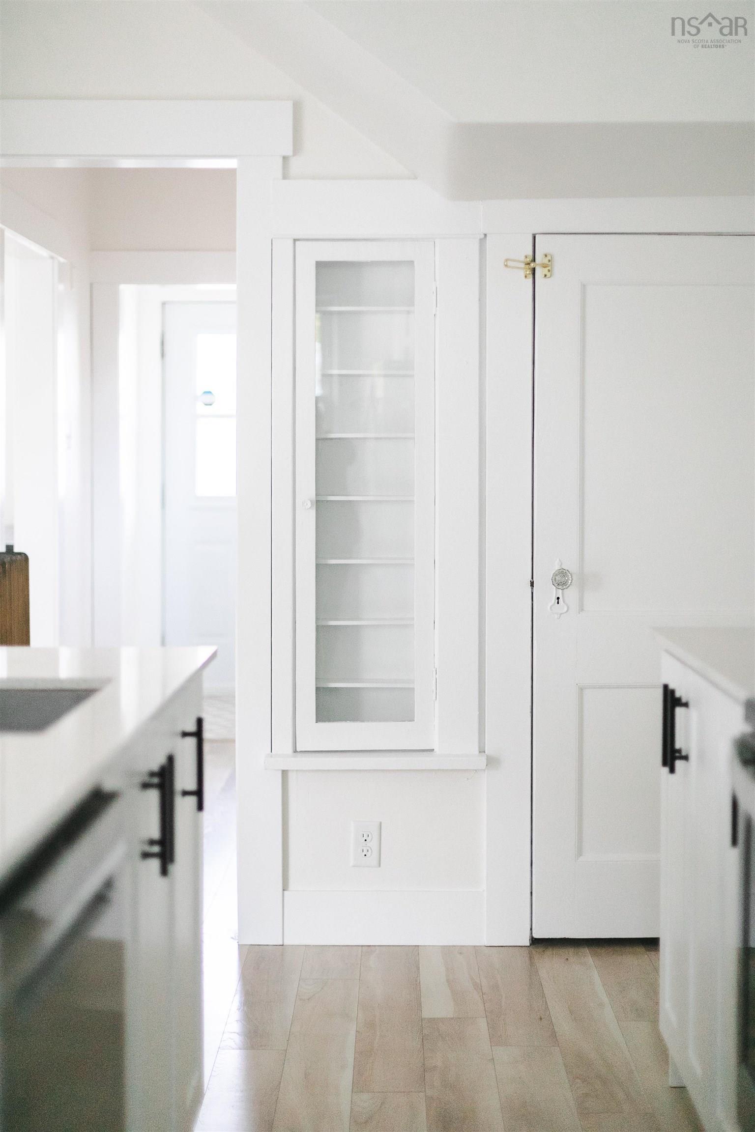 6975 Chebucto Road, Halifax, NS (MLS 202527778)