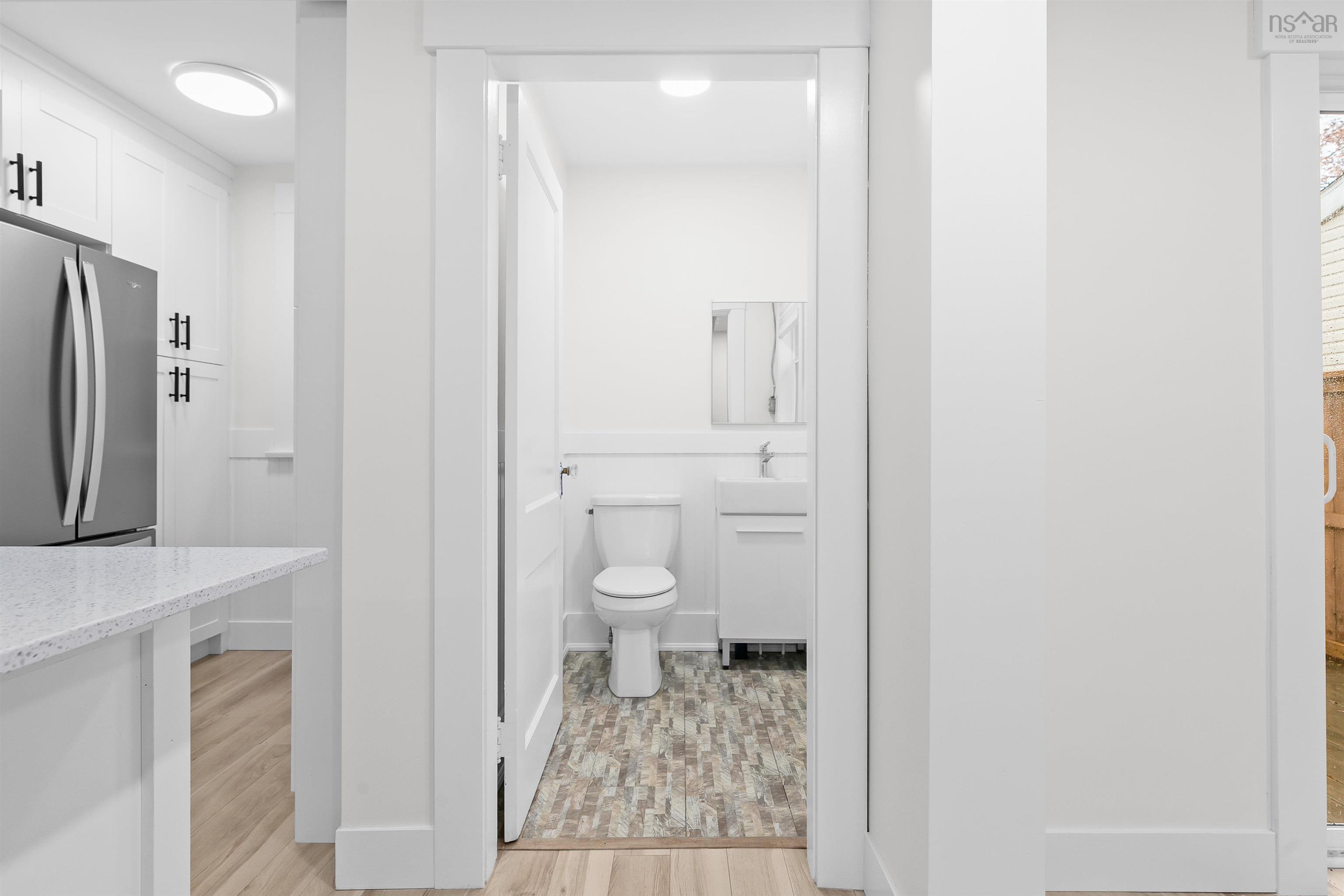 6975 Chebucto Road, Halifax, NS (MLS 202527778)