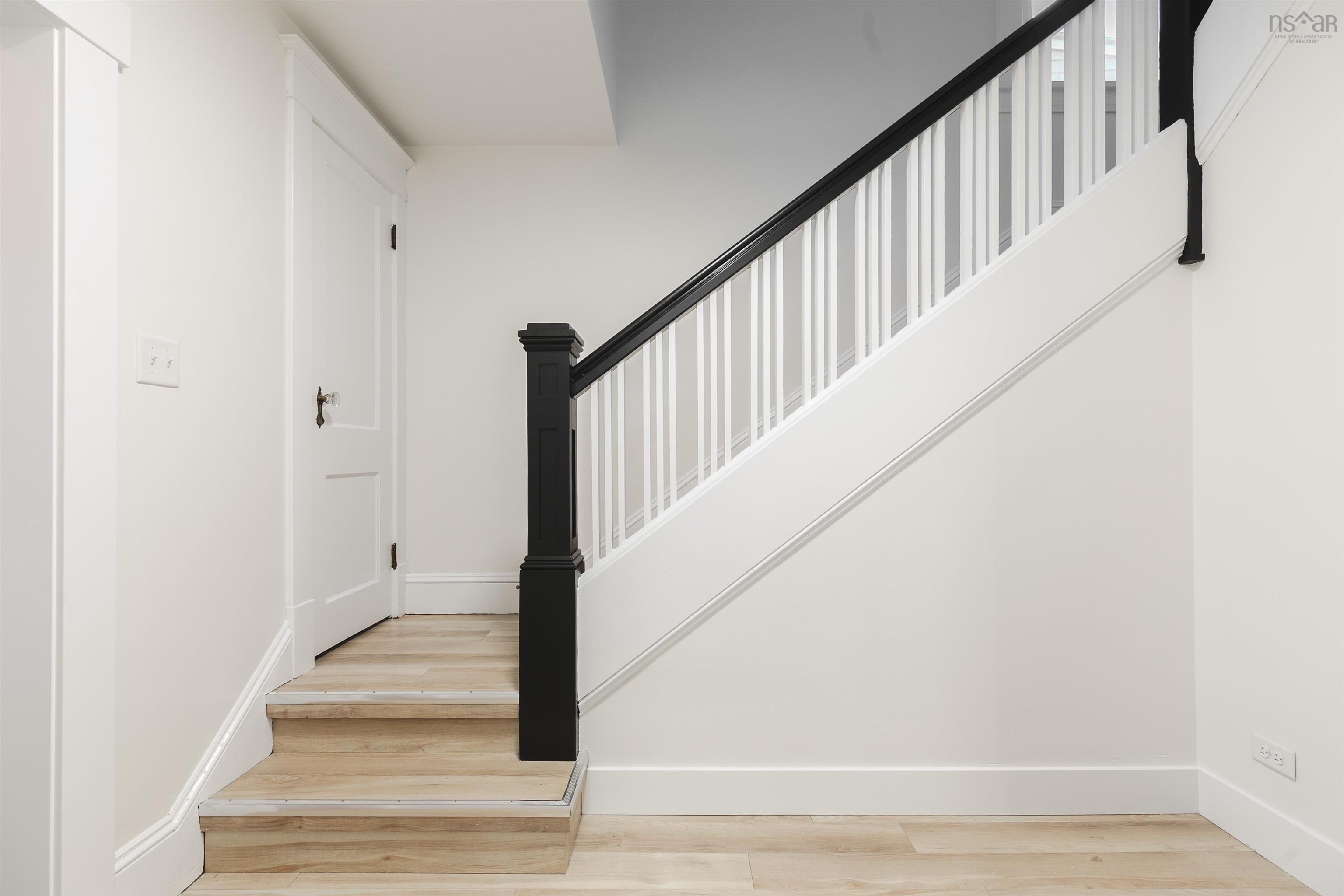 6975 Chebucto Road, Halifax, NS (MLS 202527778)