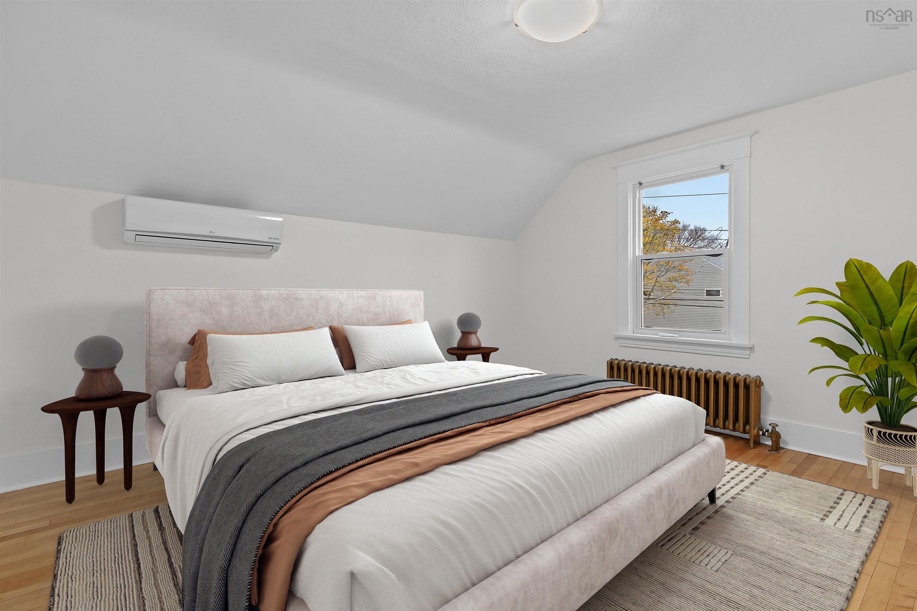 6975 Chebucto Road, Halifax, NS (MLS 202527778)