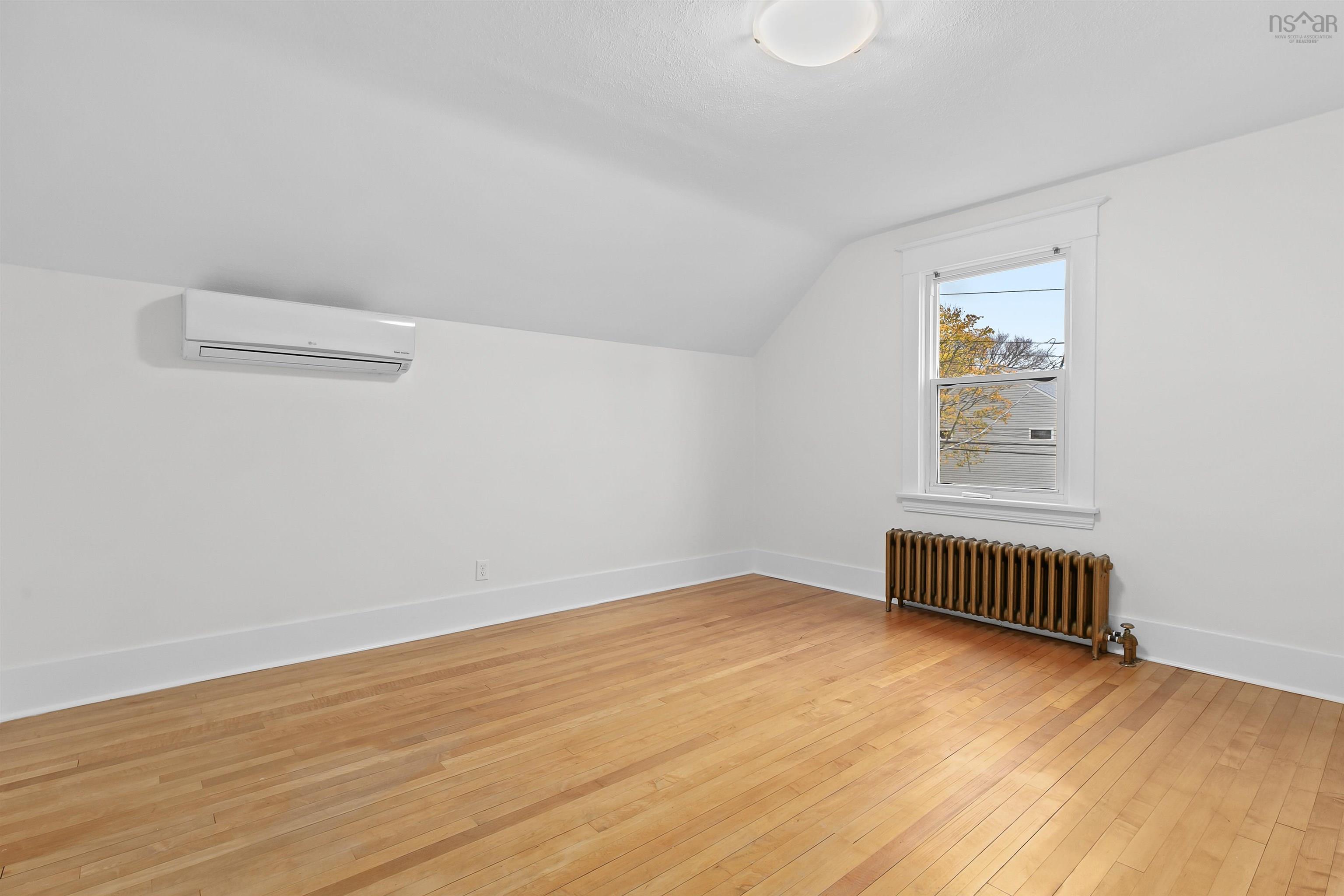 6975 Chebucto Road, Halifax, NS (MLS 202527778)