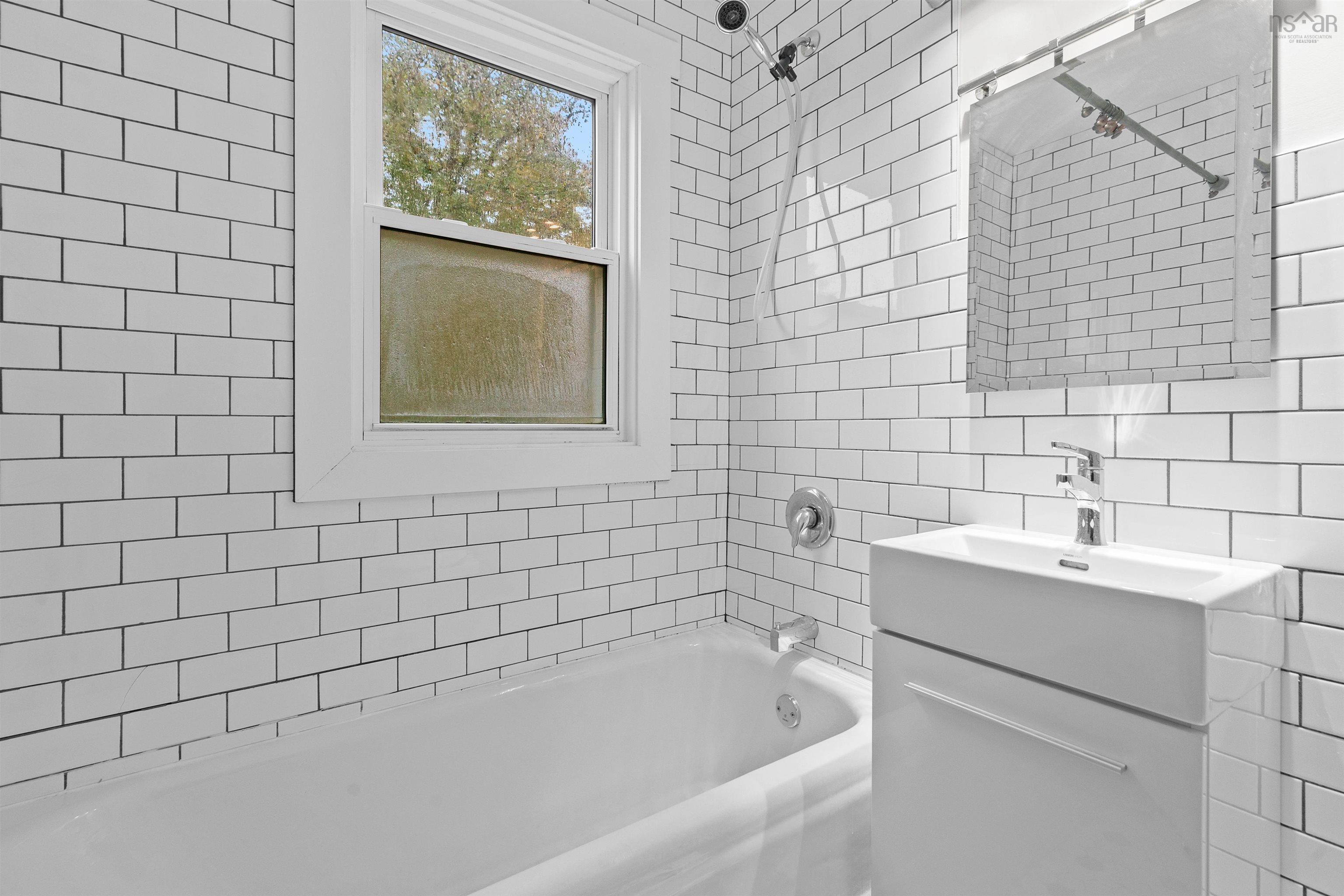 6975 Chebucto Road, Halifax, NS (MLS 202527778)