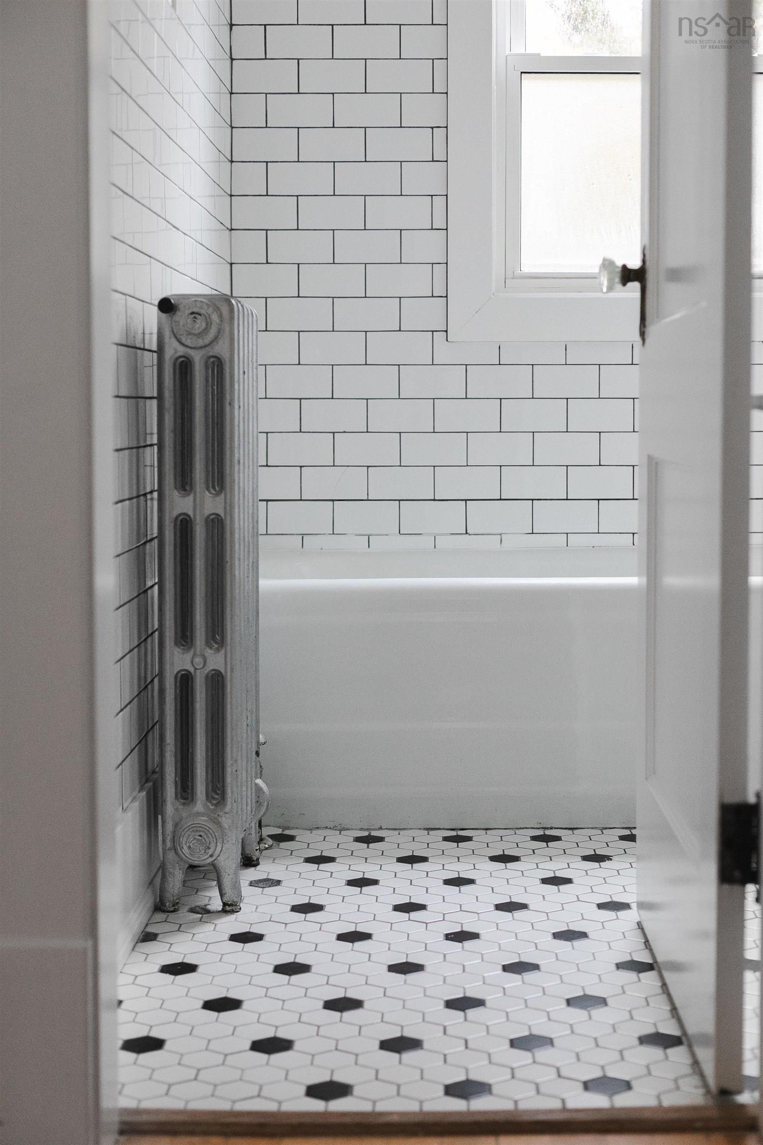 6975 Chebucto Road, Halifax, NS (MLS 202527778)