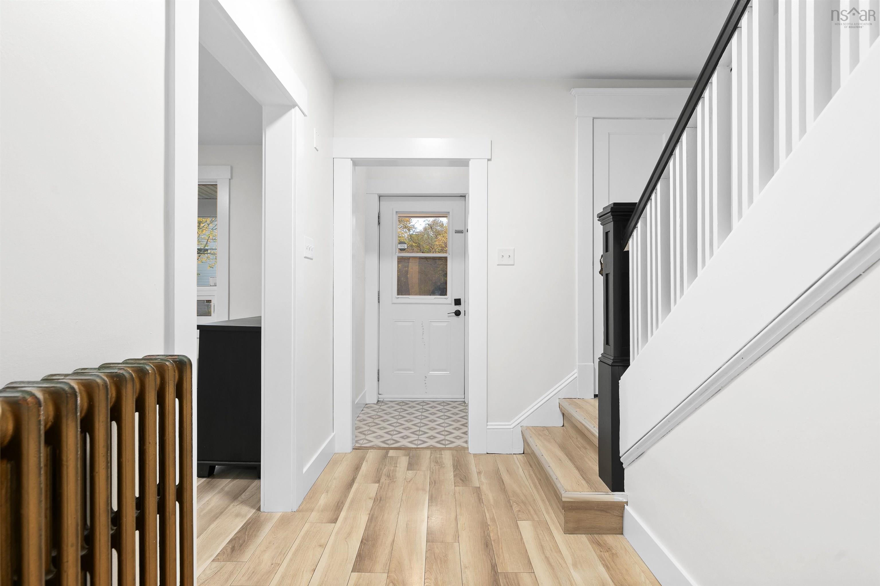 6975 Chebucto Road, Halifax, NS (MLS 202527778)