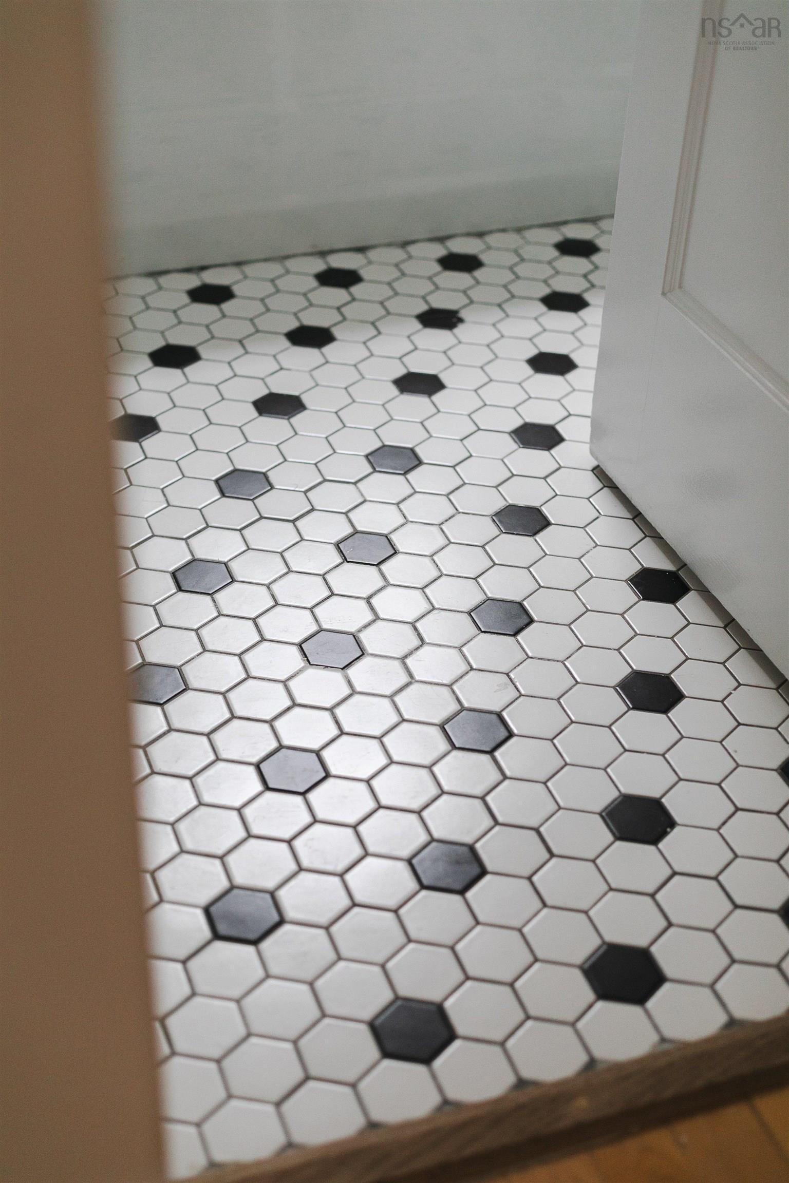 6975 Chebucto Road, Halifax, NS (MLS 202527778)